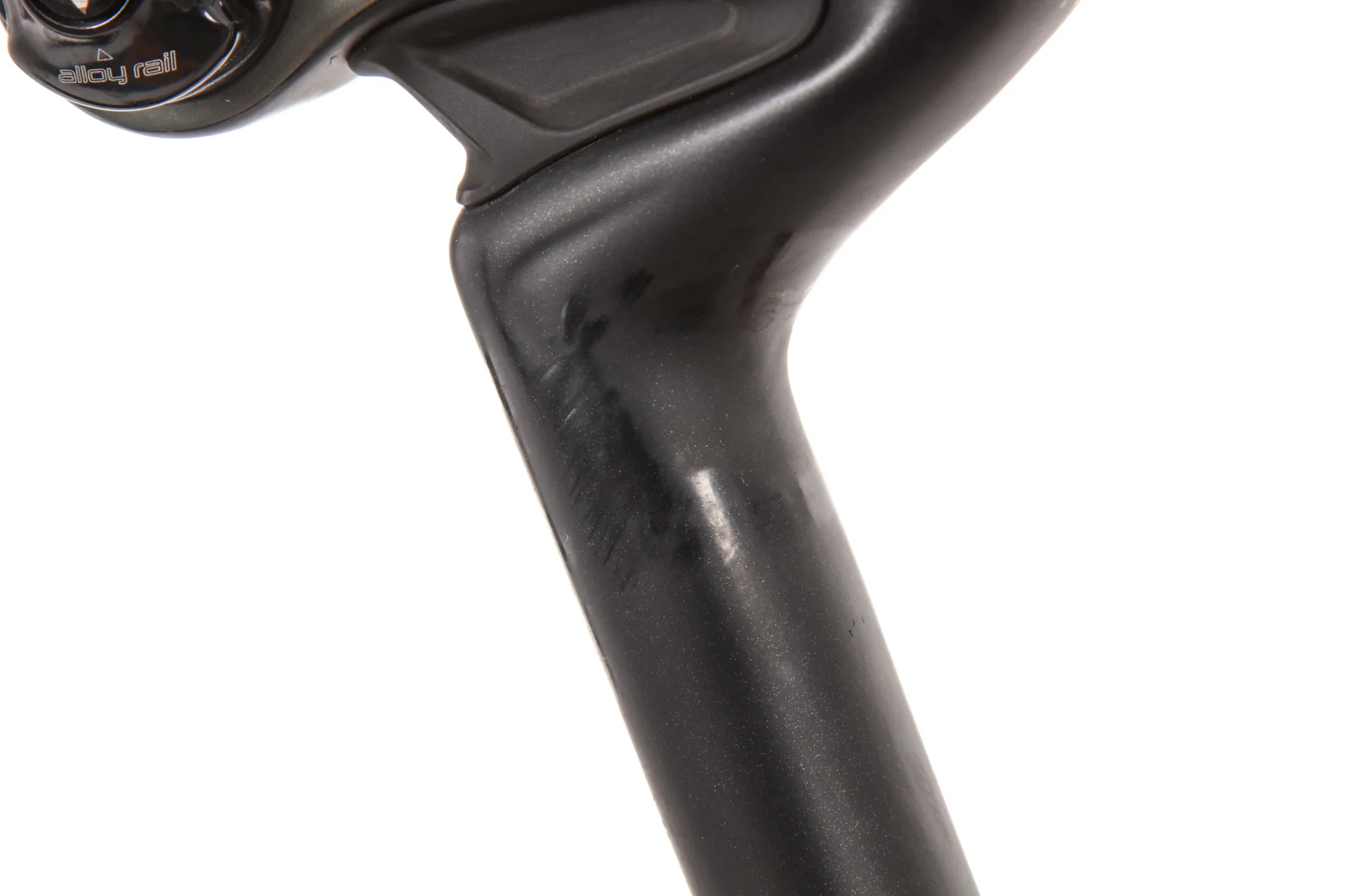 Specialized Diverge Comp Gravel Bike - 2020, 56cm - Image 10