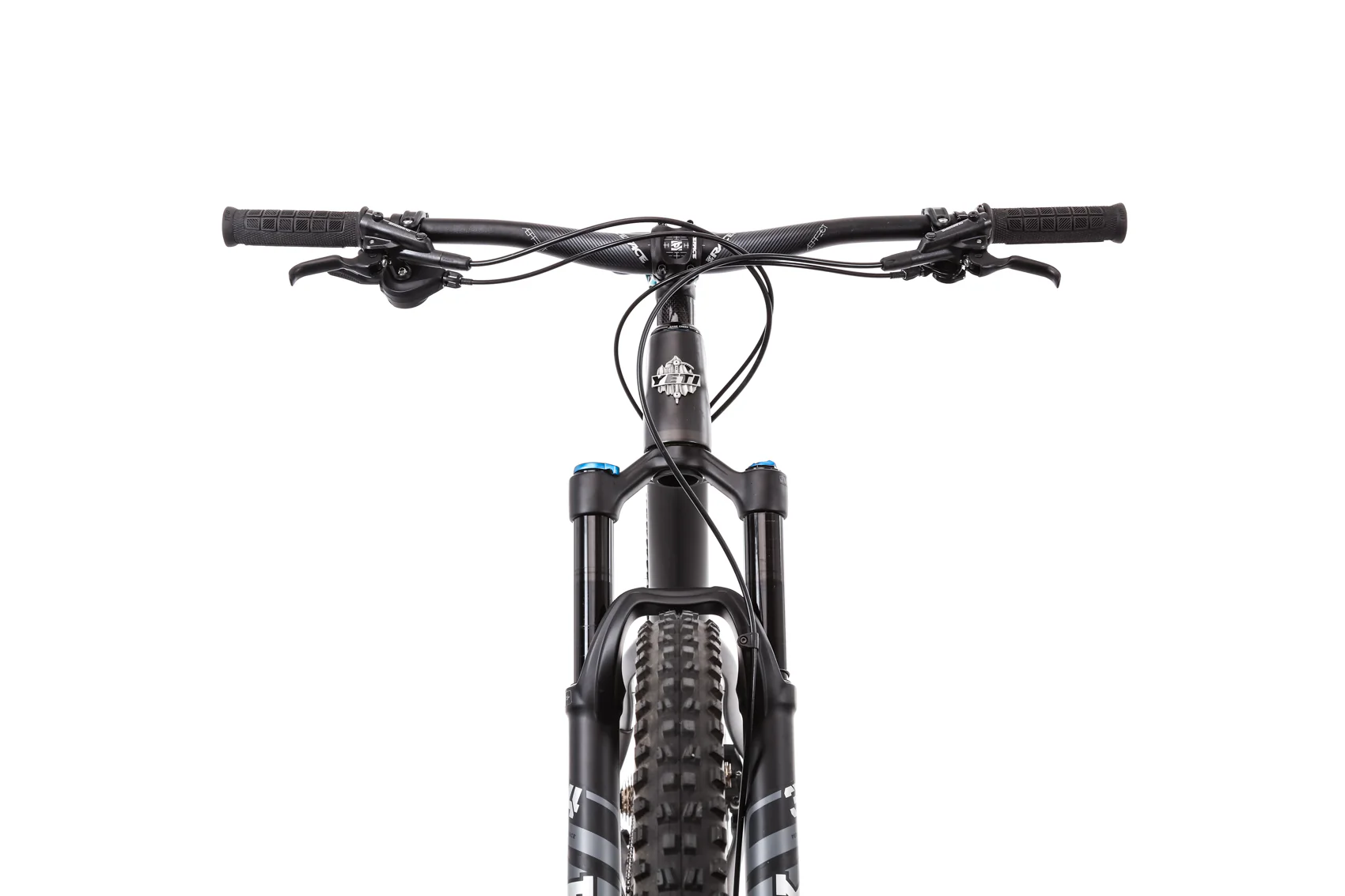 Yeti Cycles ARC C1 Mountain Bike - 2021, Medium - Image 5
