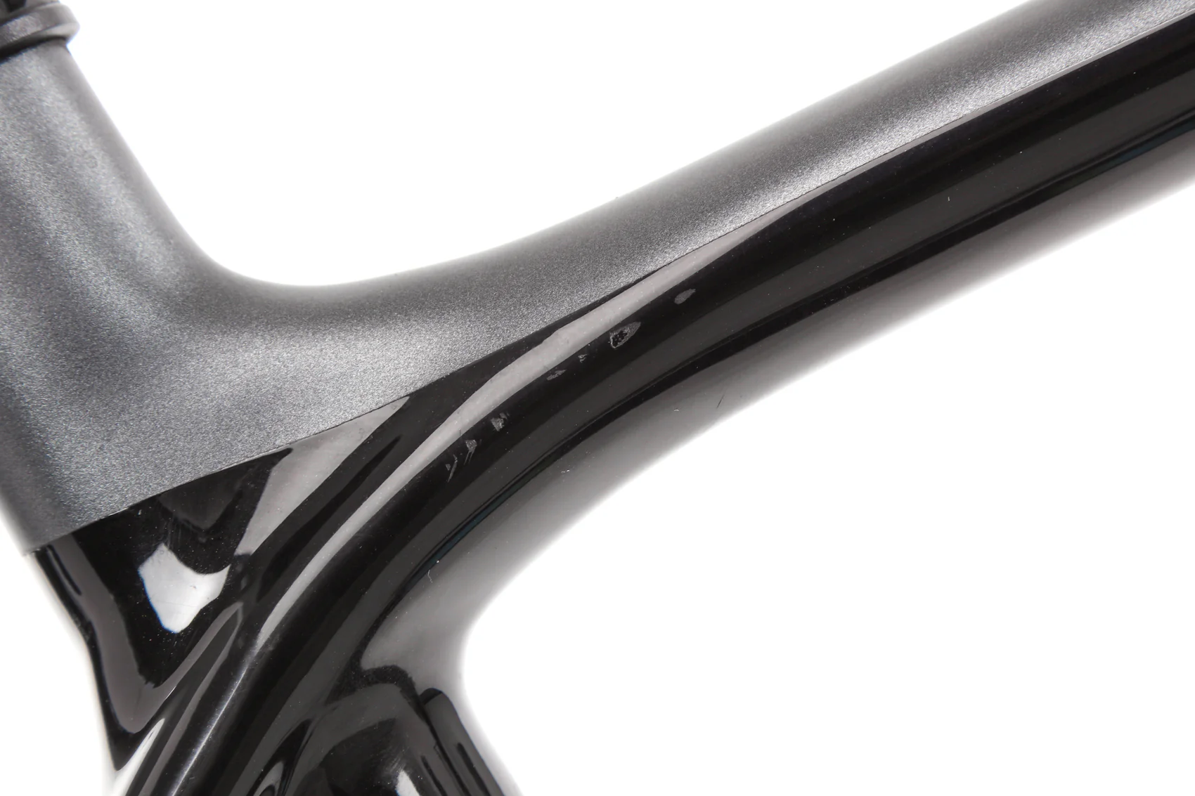 Scott Addict SE Disc Road Bike - 2020, Medium - Image 11