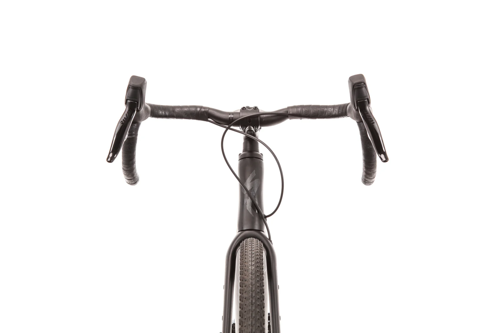 Specialized Diverge STR Expert Gravel Bike - 2023, 58cm - Image 5