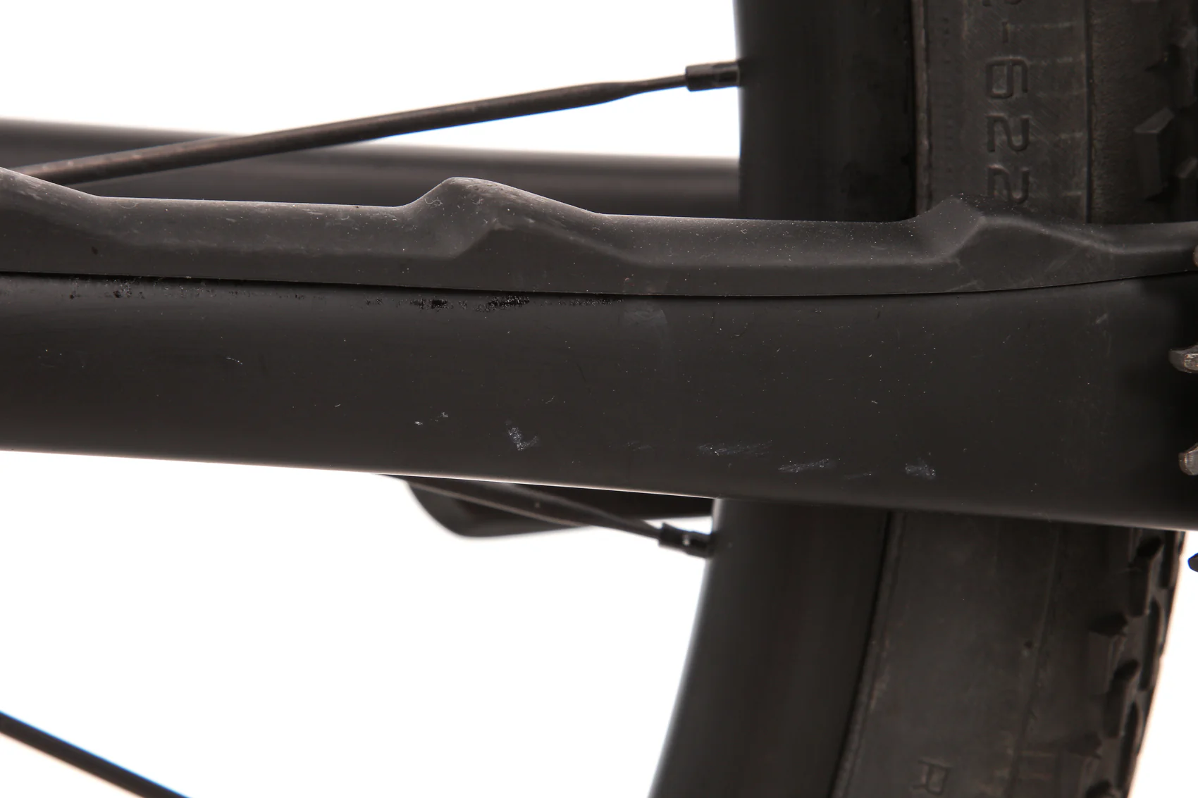 Specialized Diverge STR Expert Gravel Bike - 2023, 58cm - Image 8
