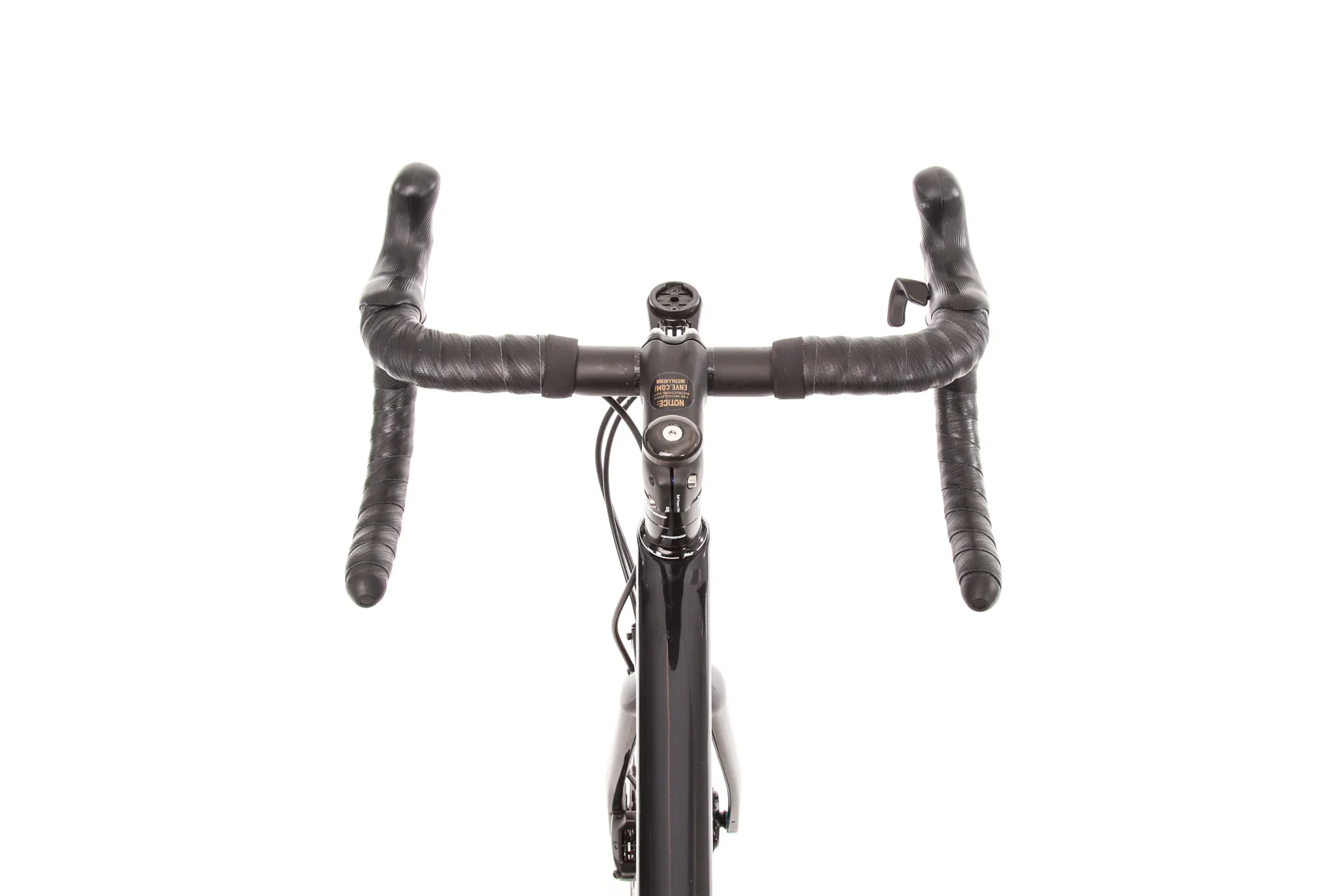 OPEN MIN.D. Road Bike - Large - Image 6
