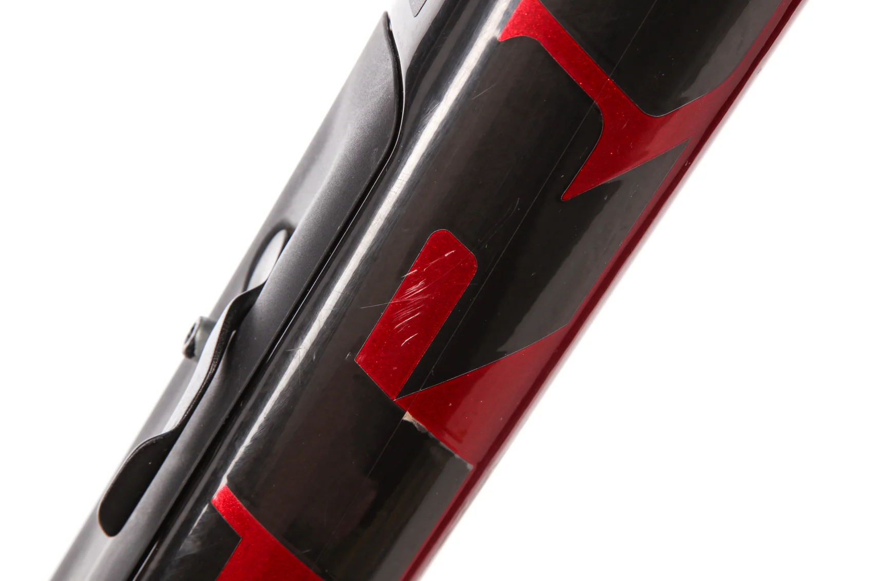 Trek Fuel EX 9.9 X01 Mountain Bike - 2021, X-Large - Image 16