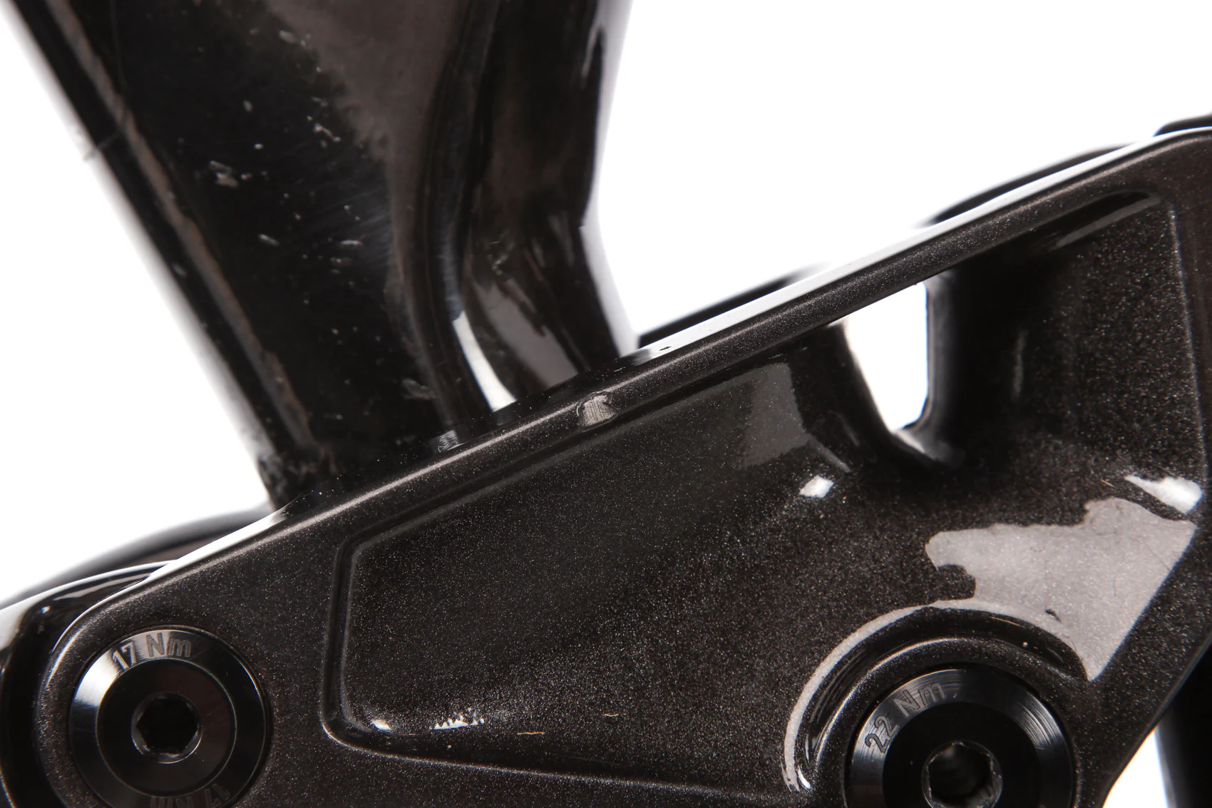 Trek Fuel EX 9.9 X01 Mountain Bike - 2021, X-Large - Image 9