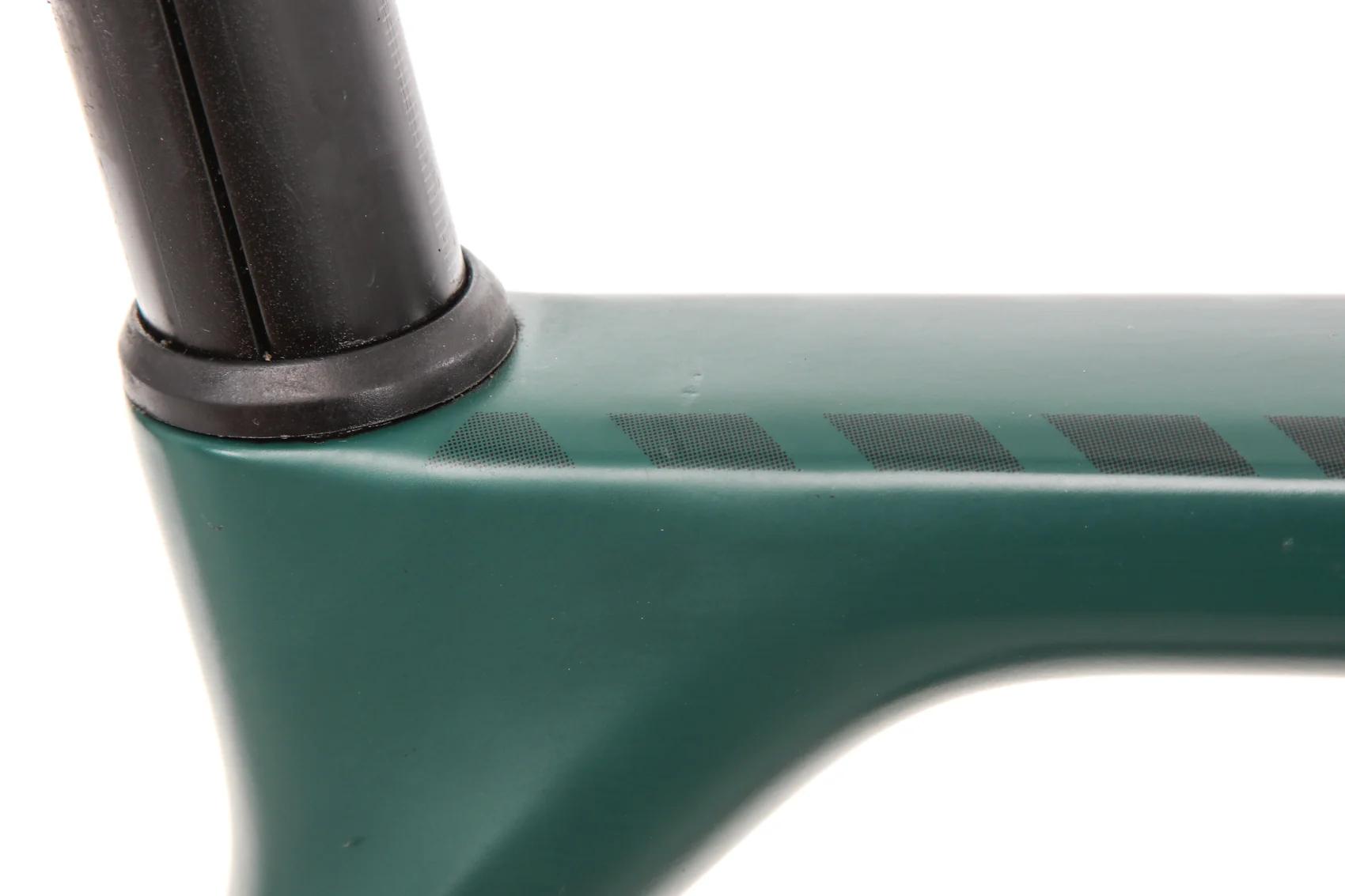 Canyon Endurace CF SL 8 Disc eTap Road Bike - 2022, Medium - Image 10