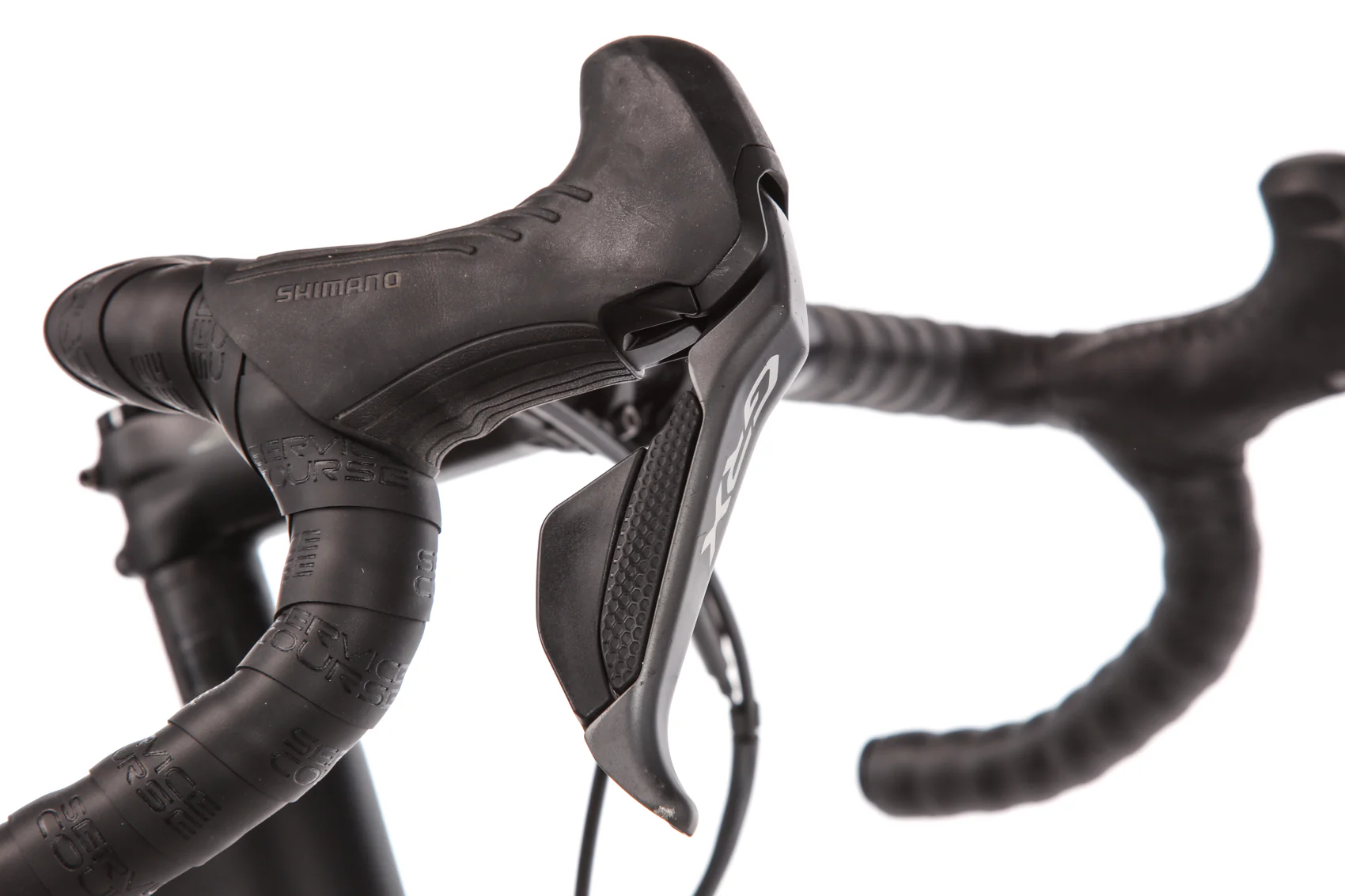 Salsa Cycles Warbird Gravel Bike - 2019, 57.5cm - Image 12