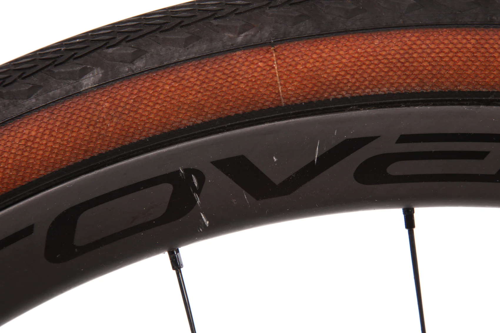 Salsa Cycles Warbird Gravel Bike - 2019, 57.5cm - Image 15