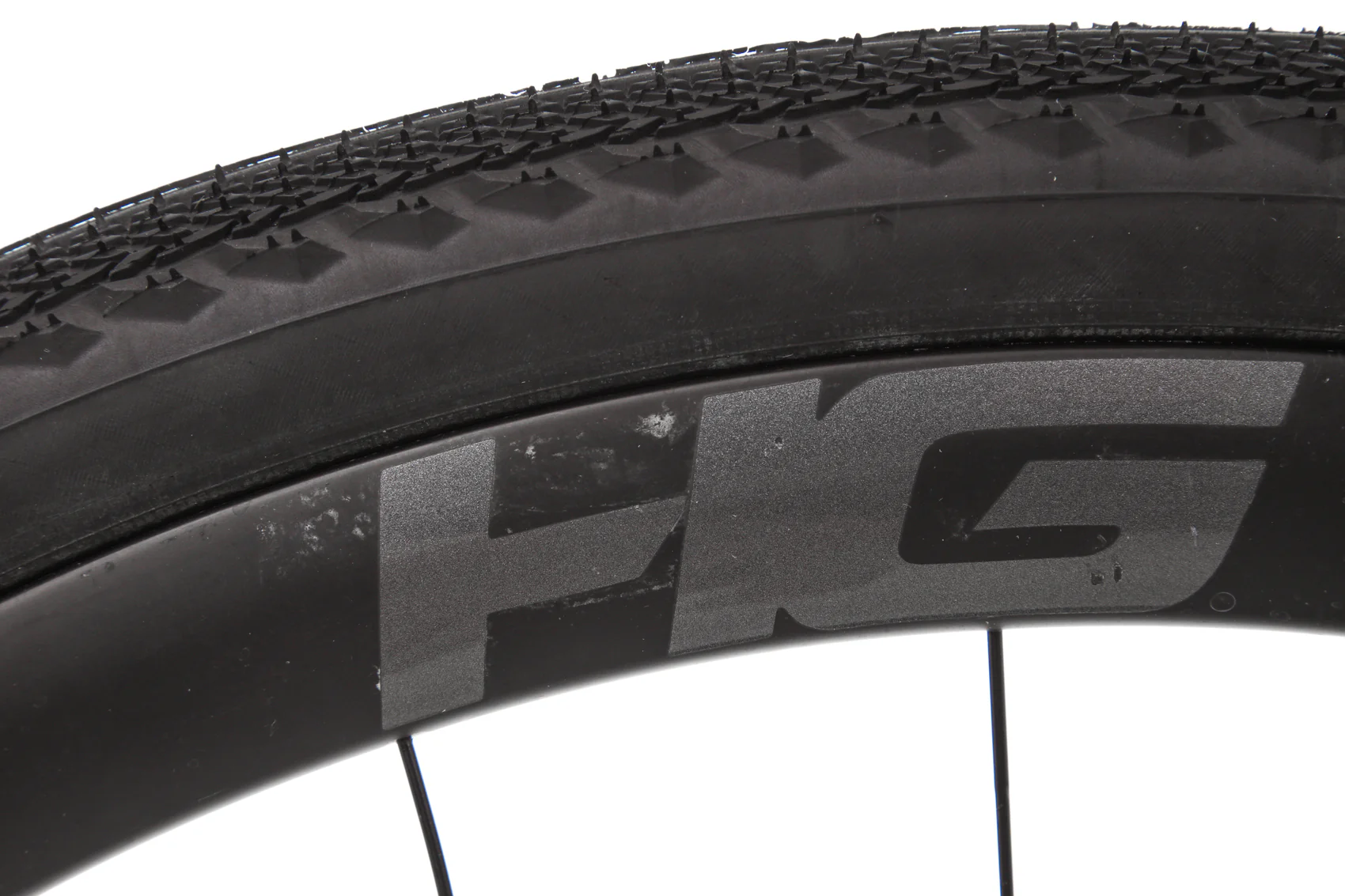 Cannondale SuperX Cyclocross Bike - 2022, 54cm - Image 12