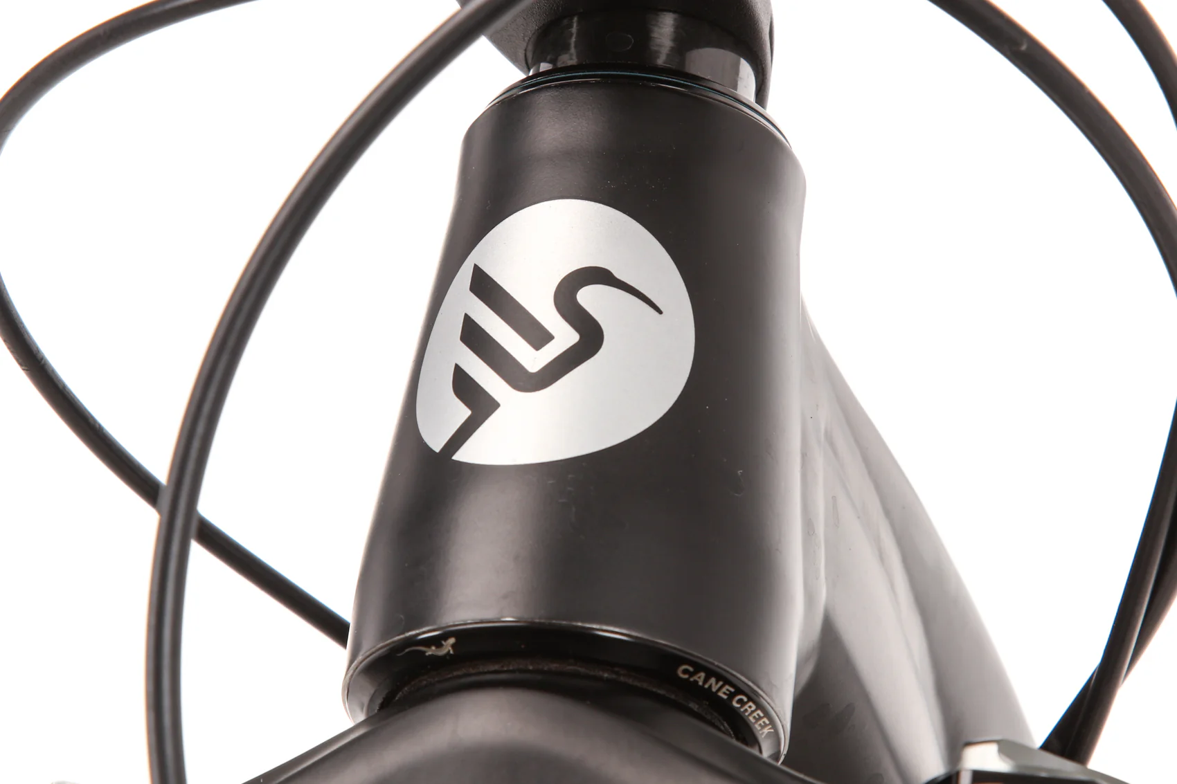 Ibis Ripmo AF SLX Mountain Bike - 2023, Small - Image 8