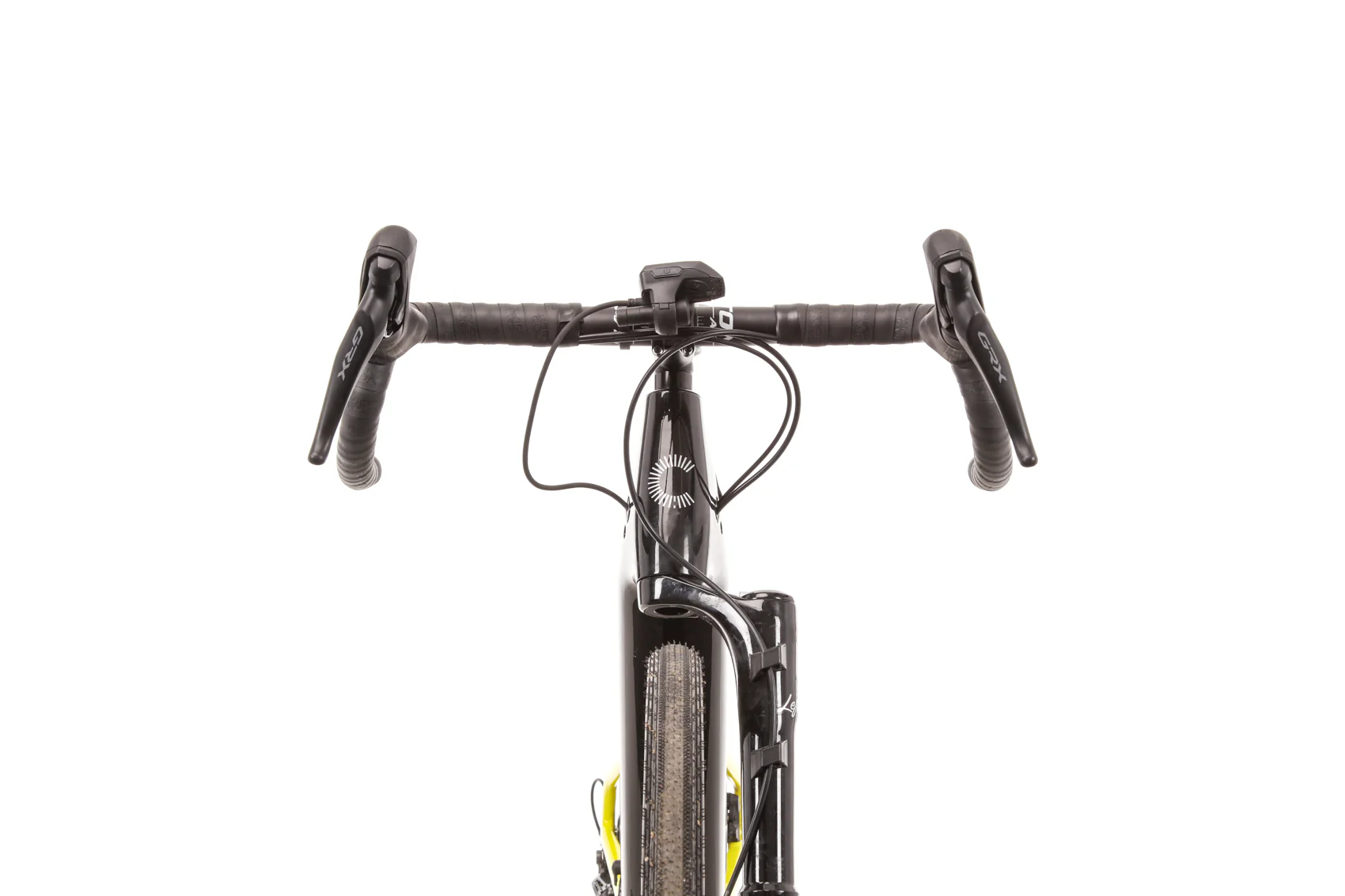 Cannondale Topstone Neo Carbon Lefty 3 Gravel E-Bike - 2023, Medium - Image 5