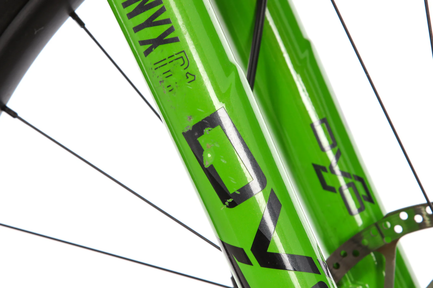 Revel Bikes Rail Mountain Bike - 2021, Large - Image 16