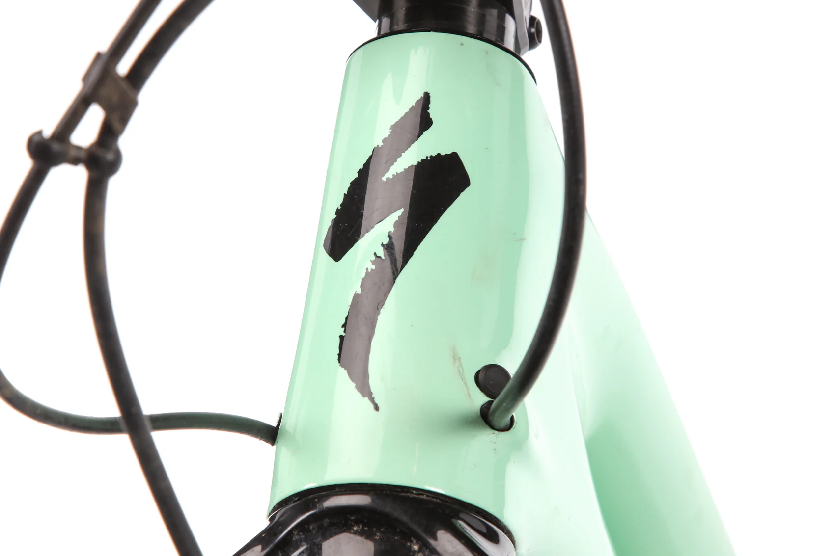 Specialized Stumpjumper Pro Mountain Bike - 2022, S4 - Image 8
