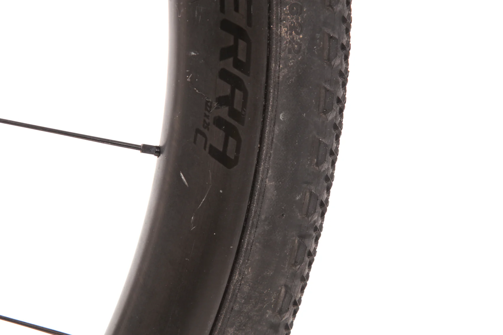 Specialized Diverge Carbon Gravel Bike - 2022, 54cm - Image 13
