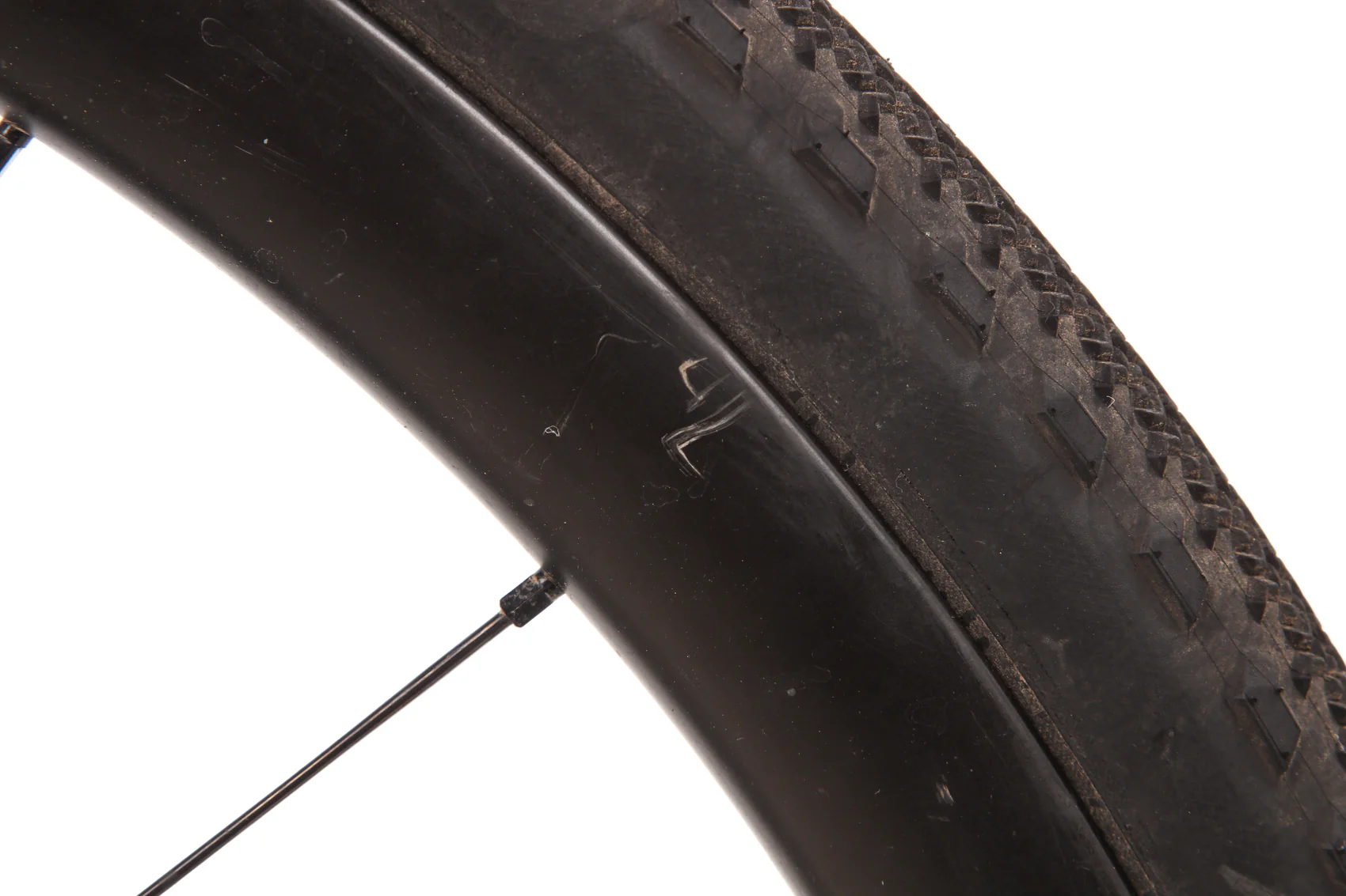 Specialized Diverge Carbon Gravel Bike - 2022, 54cm - Image 23