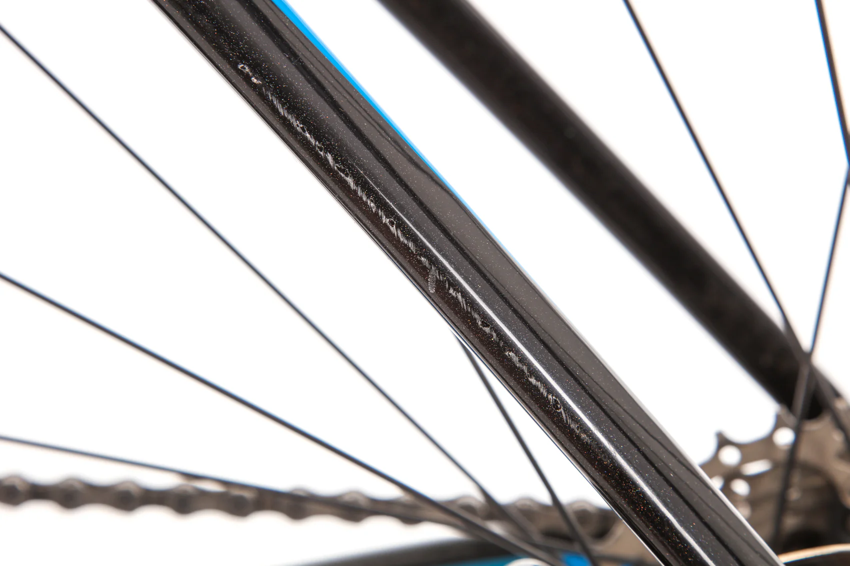 Giant TCX Advanced Pro Cyclocross Bike - 2019, Small - Image 17
