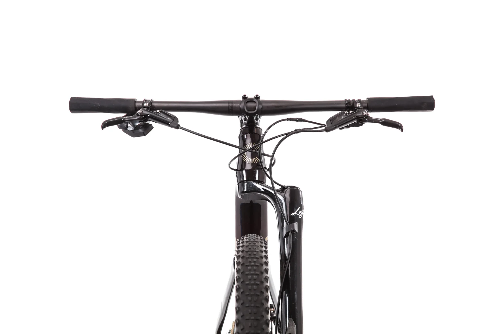 Cannondale Scalpel Hi-MOD Ultimate Mountain Bike - 2023, Large - Image 5