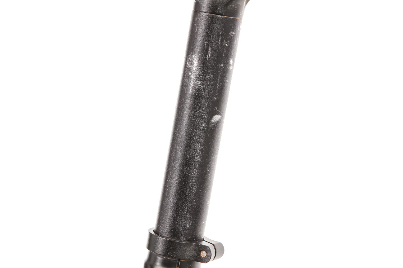 BMC Agonist 02 TWO Mountain Bike - 2020, Large - Image 23