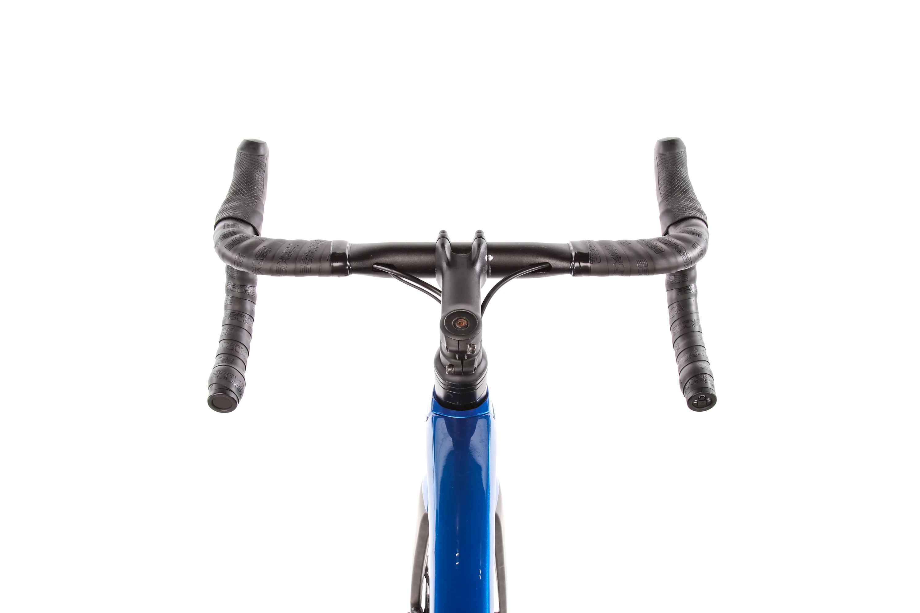 Trek Madone SL 7 Disc Road Bike - 2021, 56cm - Image 6