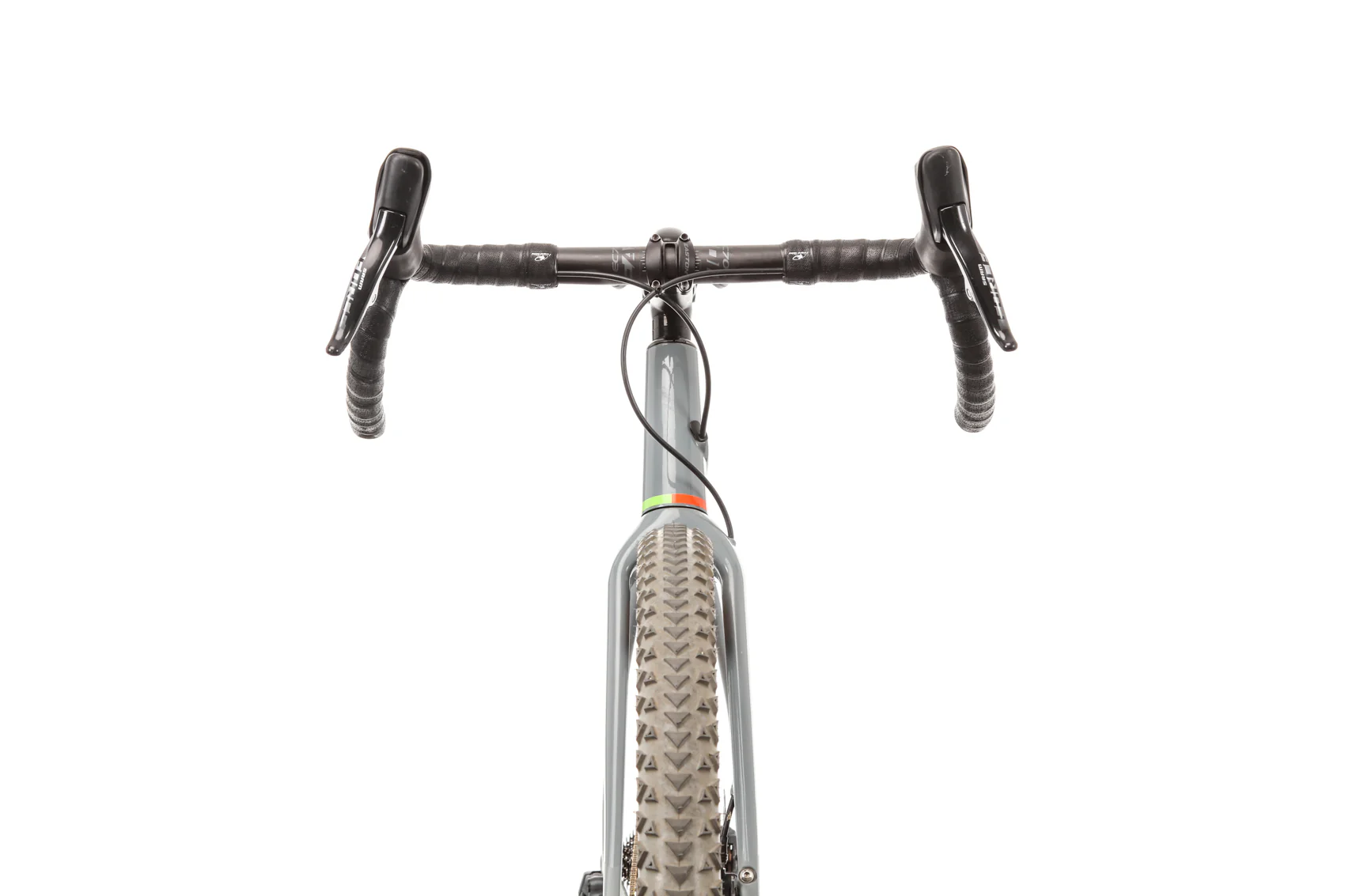 OPEN WI.DE. Gravel Bike - 2021, Medium - Image 5