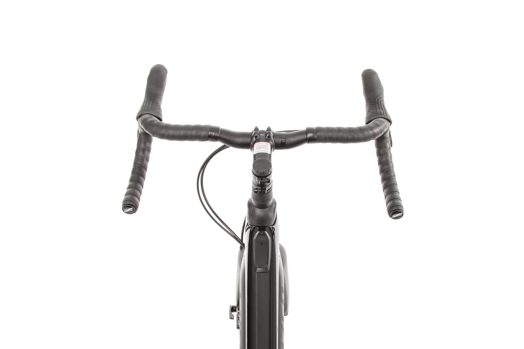 Specialized Turbo Creo SL Comp Carbon Road E-Bike - 2021, Large - Image 6