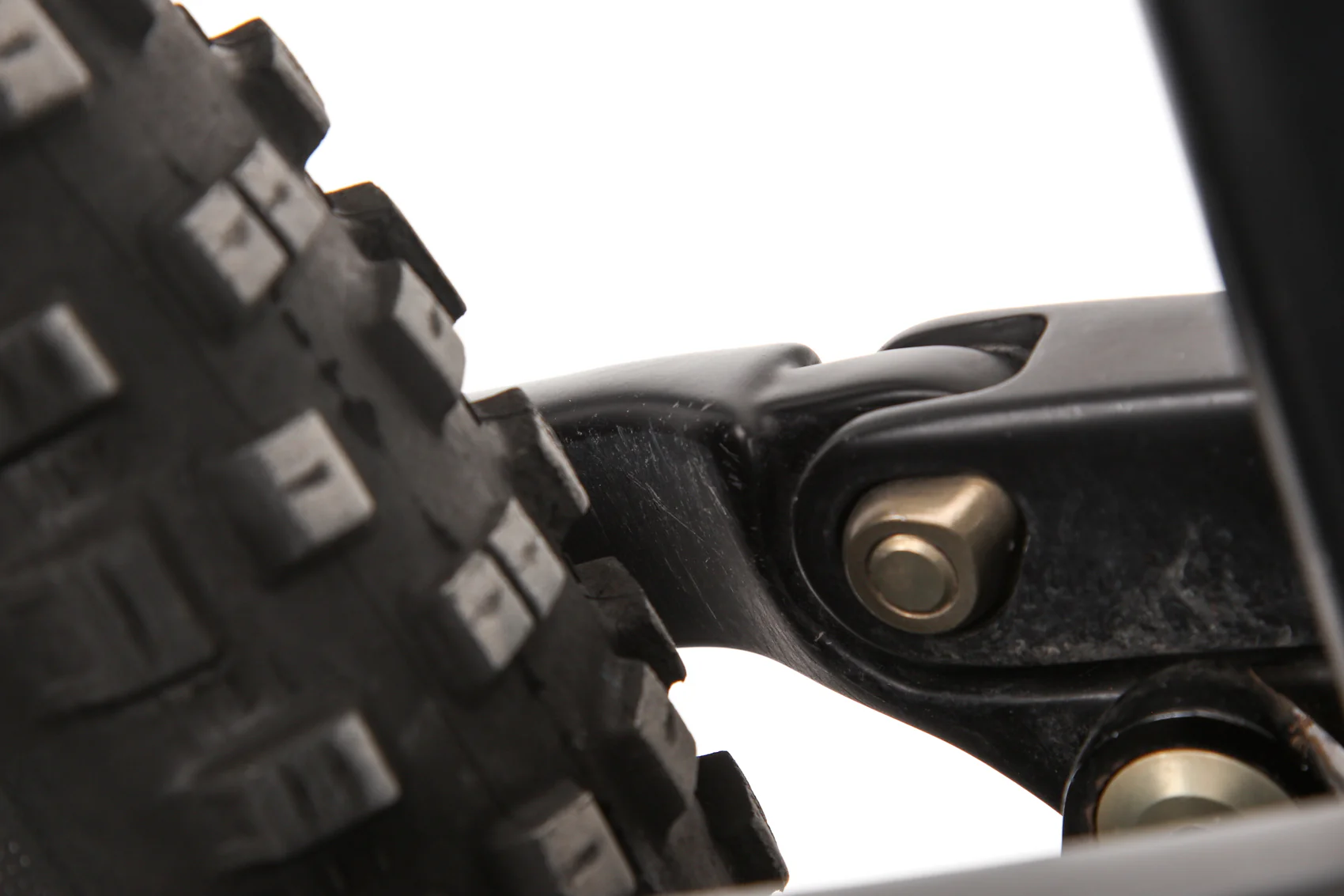 Ibis Ripley V4 SLX Mountain Bike - 2020, X-Large - Image 12