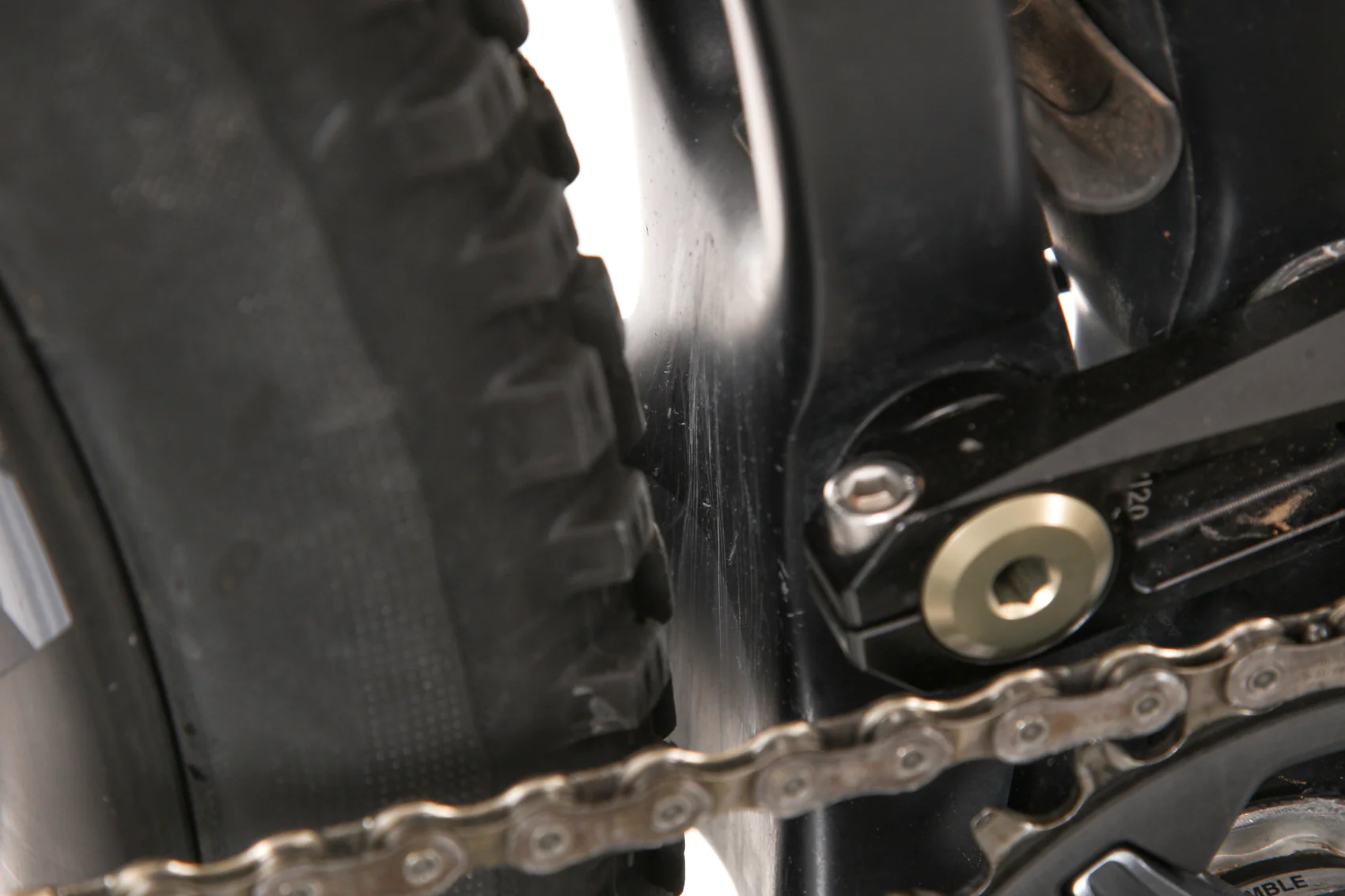 Ibis Ripley V4 SLX Mountain Bike - 2020, X-Large - Image 13