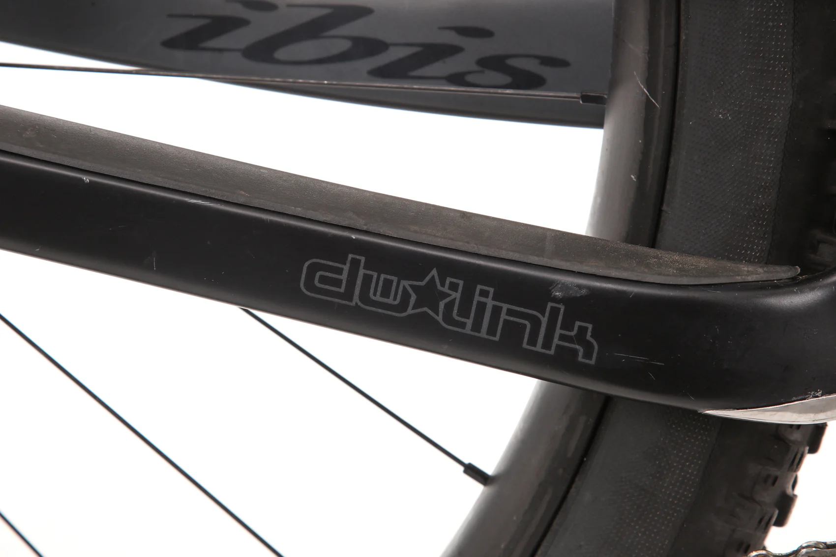 Ibis Ripley V4 SLX Mountain Bike - 2020, X-Large - Image 9