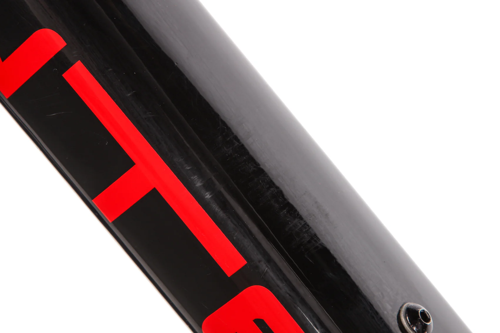 Intense Sniper T Pro Mountain Bike - 2022, Large - Image 16