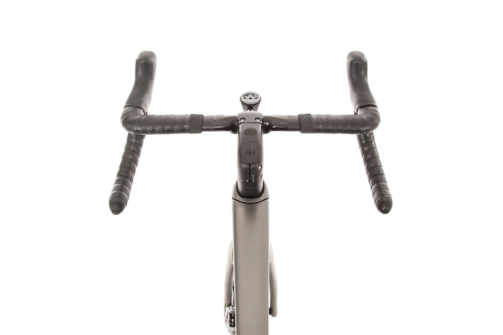 ENVE Melee Red AXS Road Bike - 2023, 56cm - Image 6