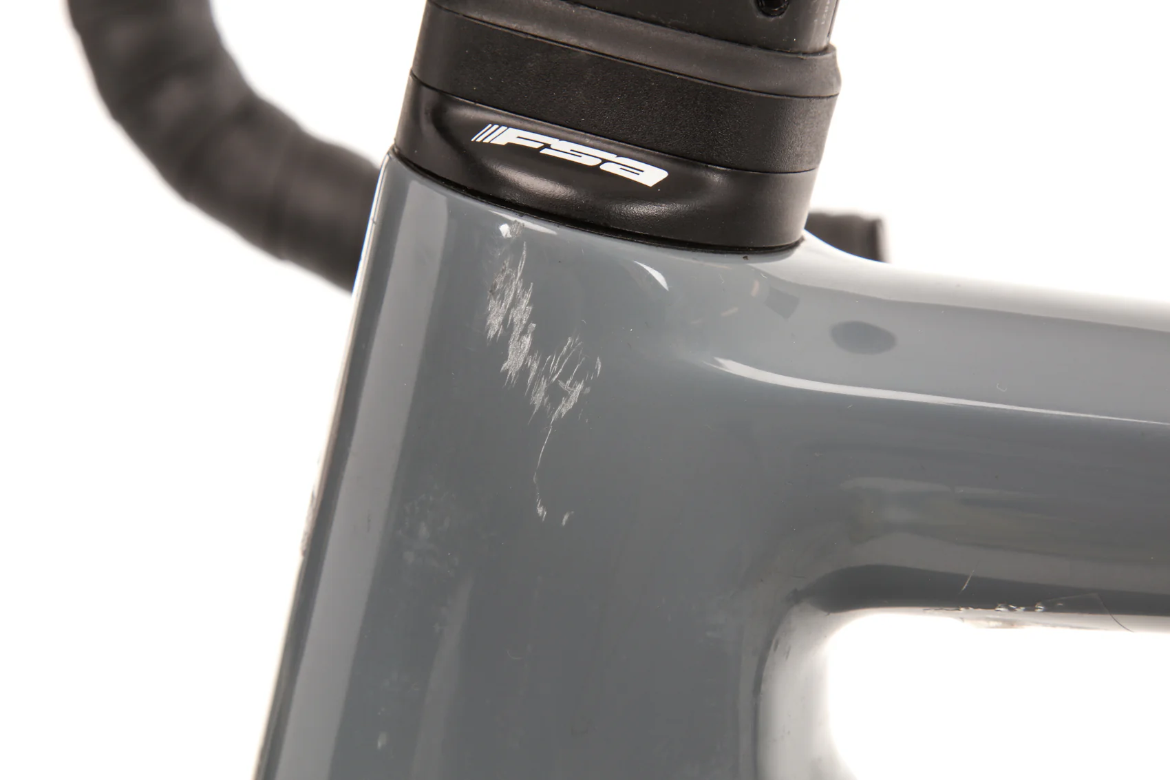 Boltcutter High Country Gravel Bike - 2023, Small - Image 22