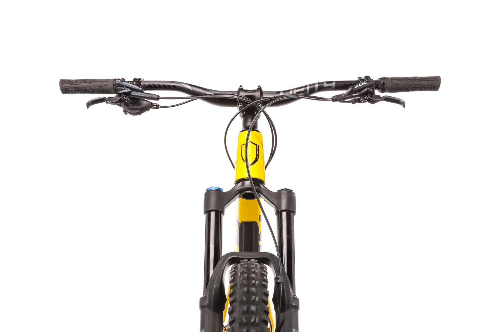 Norco Sight C2 Mountain Bike - 2020, Large - Image 6
