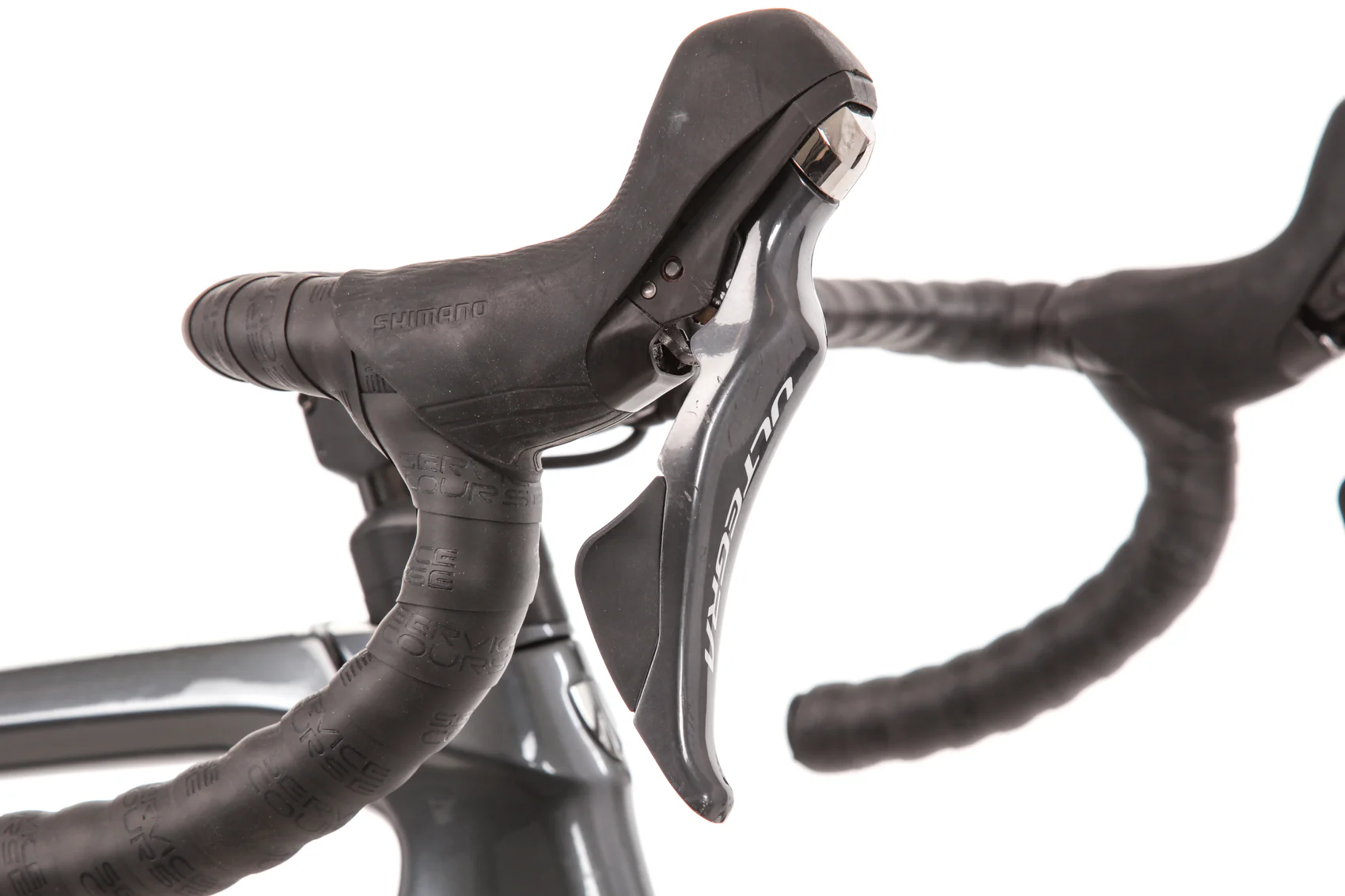 Trek Émonda SL 6 Disc Pro Road Bike - 2022, 56cm - Image 16