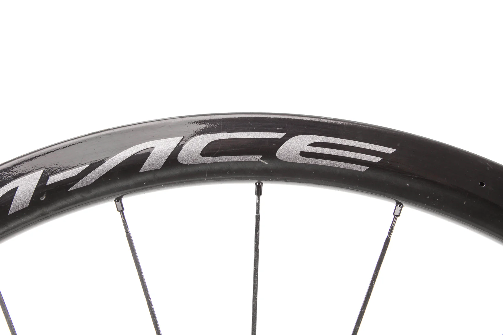Shimano Dura-Ace WH-R9170 C40-TL Carbon 700c Wheelset - Image 12