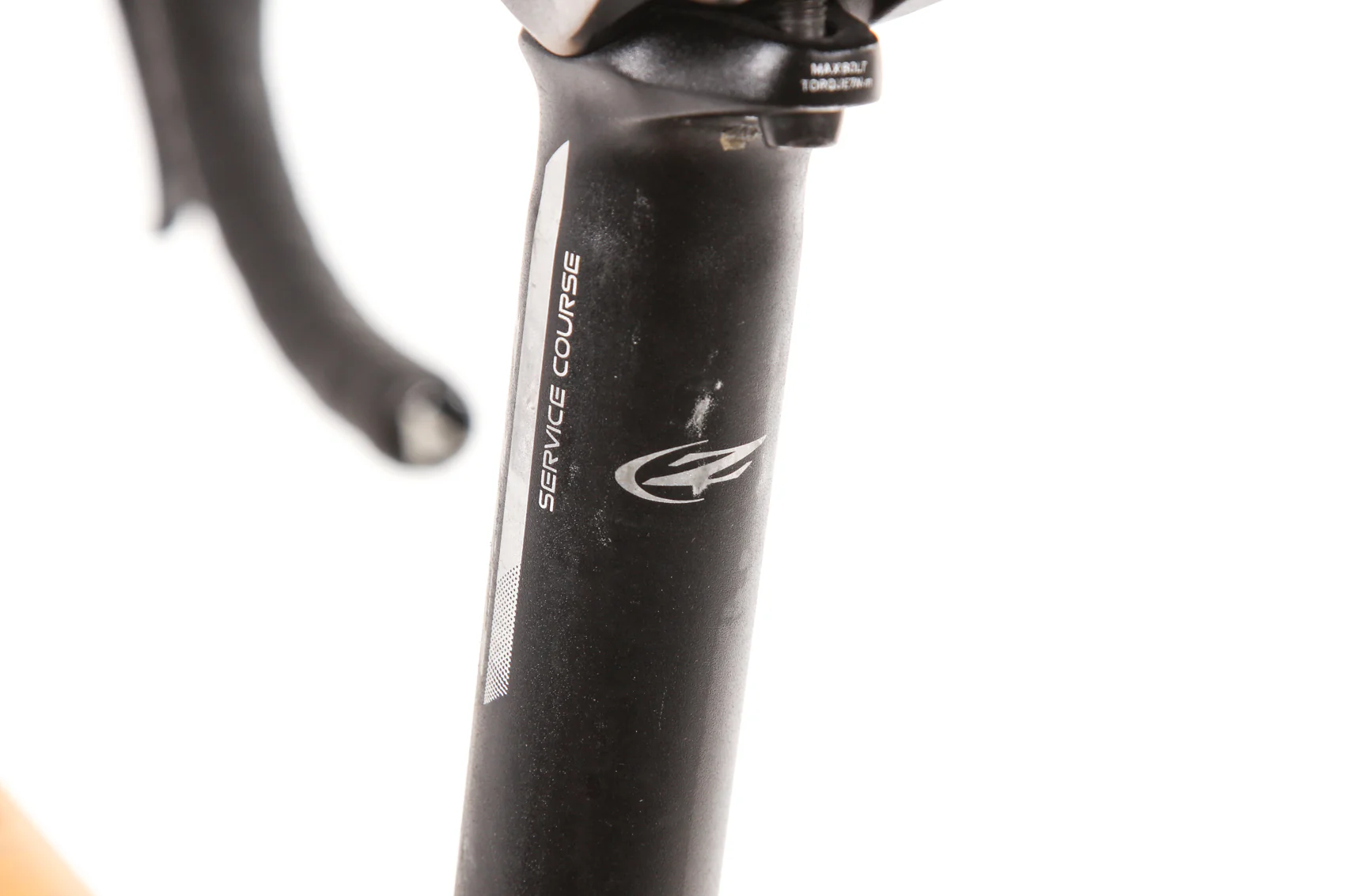 Parlee Chebacco Gravel Bike - 2019, Med/Large - Image 12