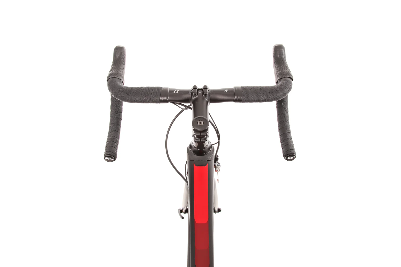 Trek Domane SLR Road Bike - 2018, 54cm - Image 6