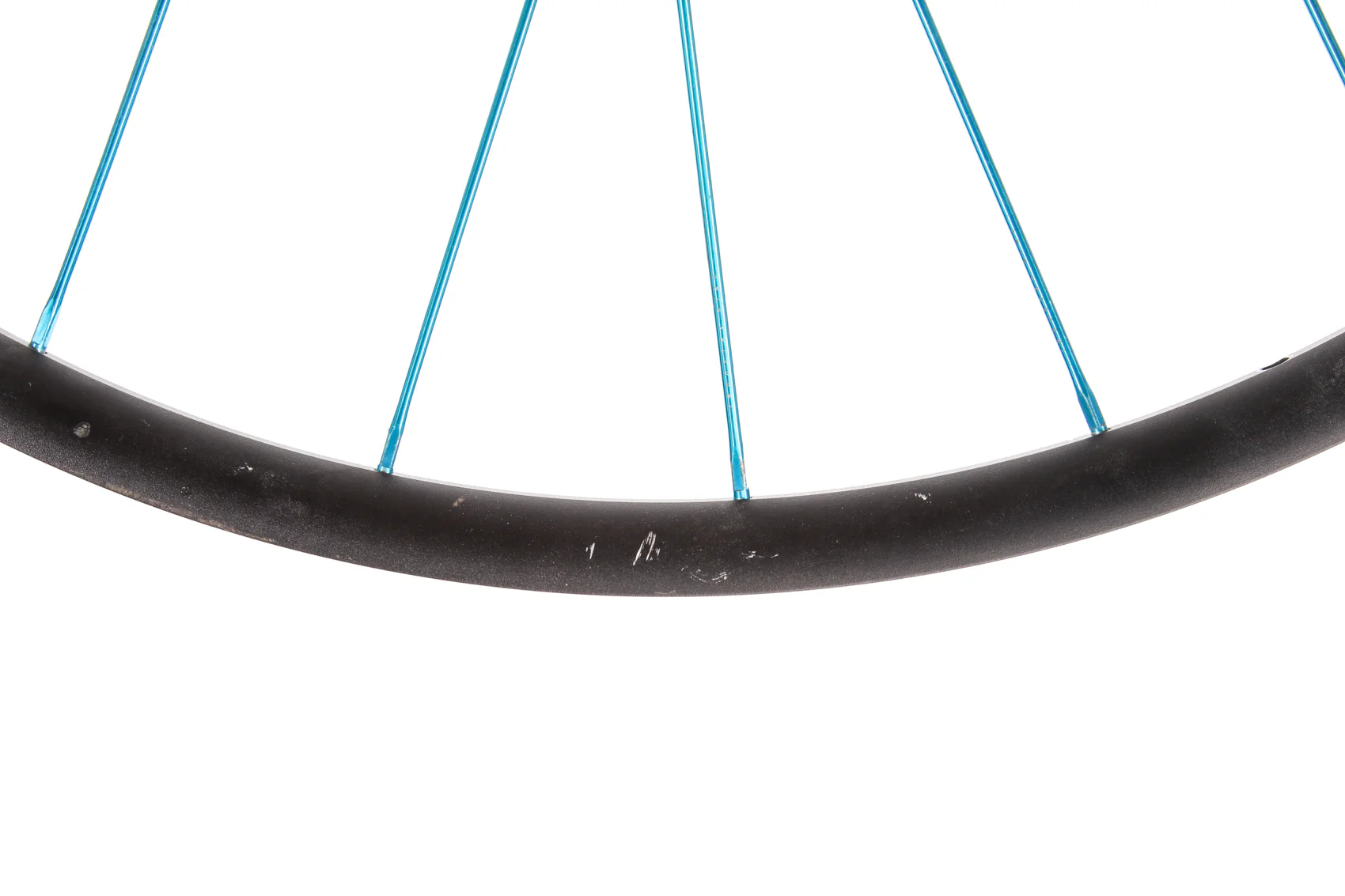 Industry Nine Ultralight 235 24h Aluminum Tubeless 29" Wheelset - Image 18