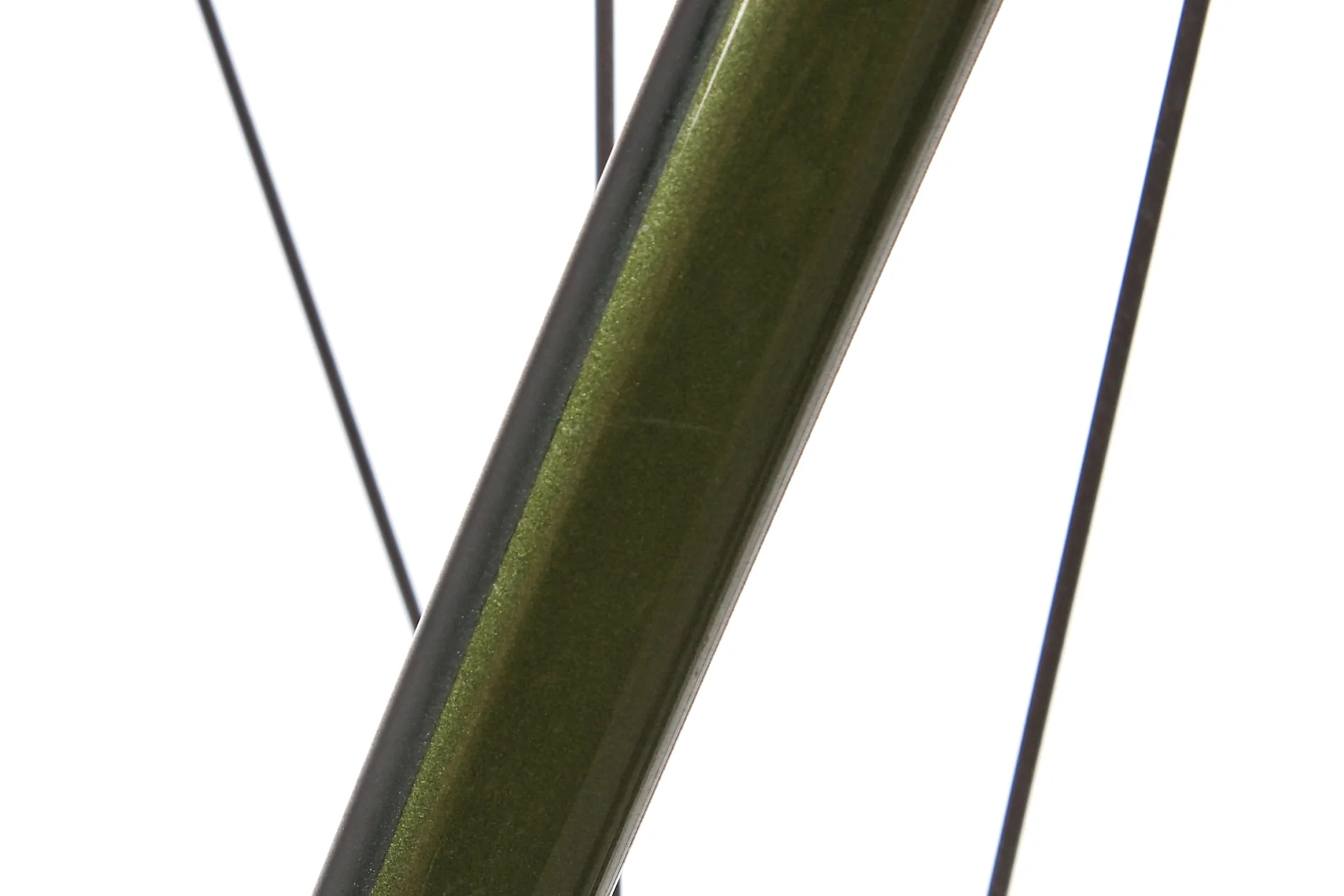 Orbea Orca M20TEAM PWR Road Bike - 2022, 57cm - Image 10