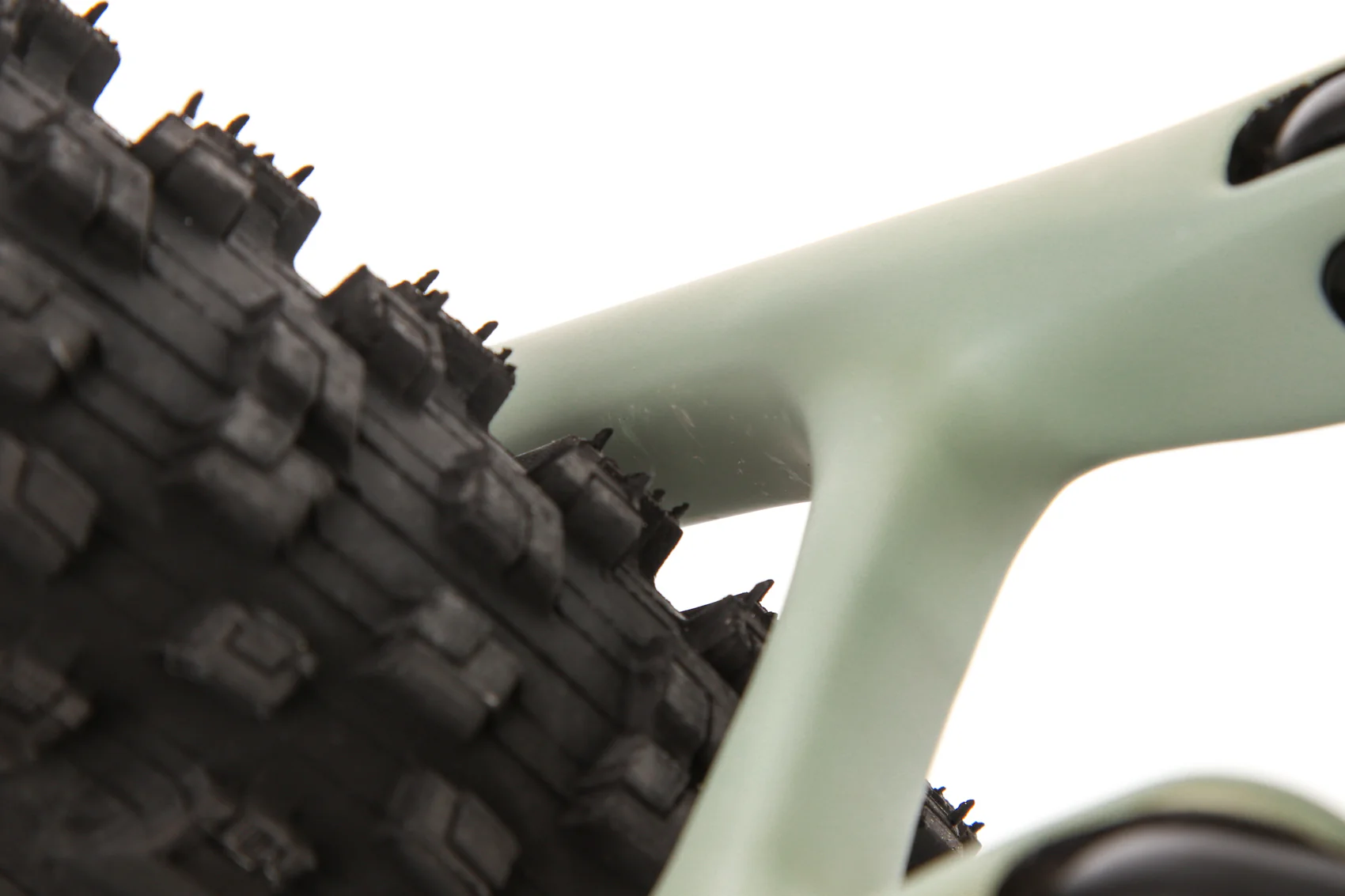 Specialized Epic 8 EVO Pro Mountain Bike - 2024, Medium - Image 9
