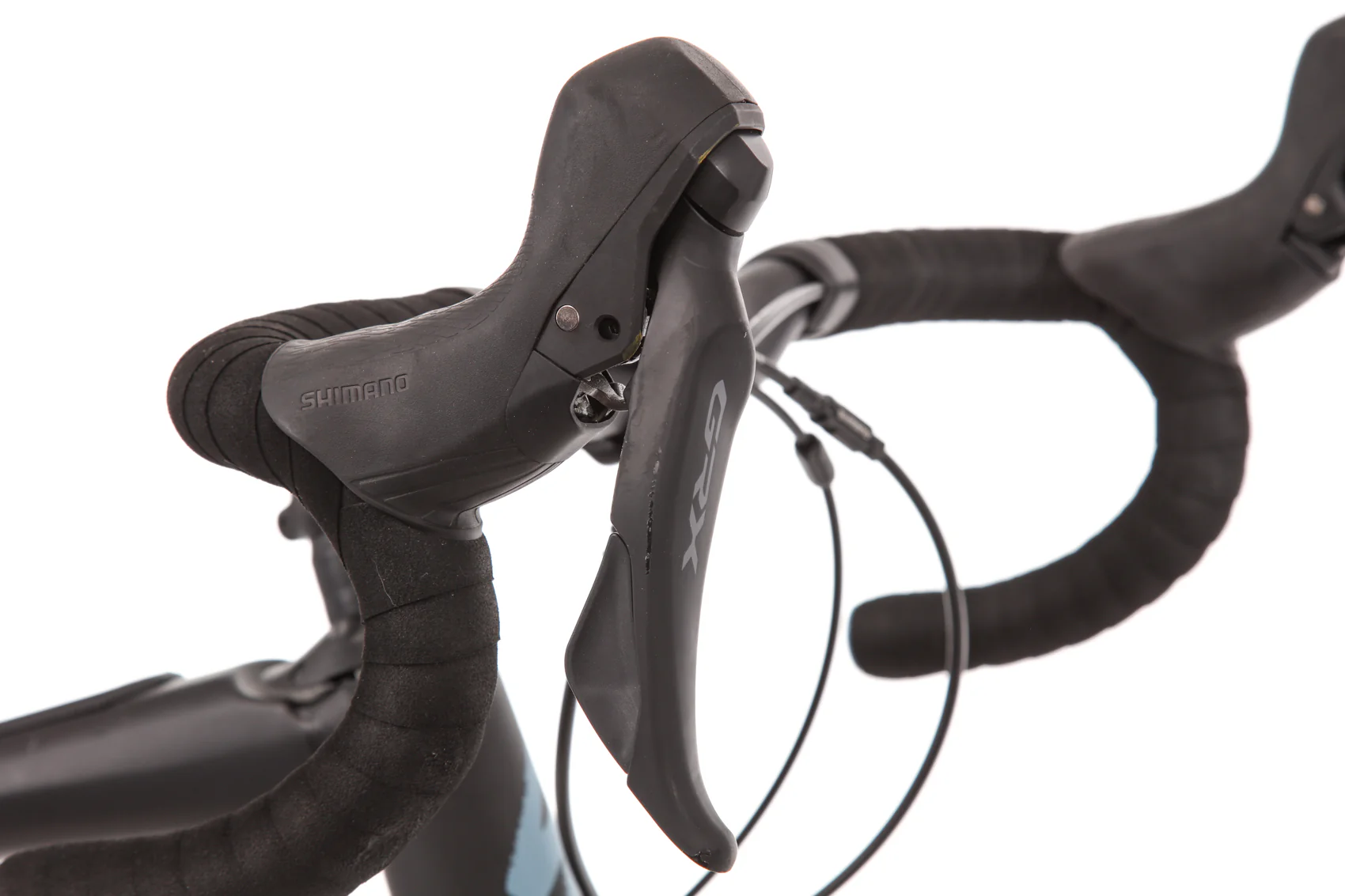 Specialized Turbo Creo SL Comp E5 Road E-Bike - 2021, X-Large - Image 15