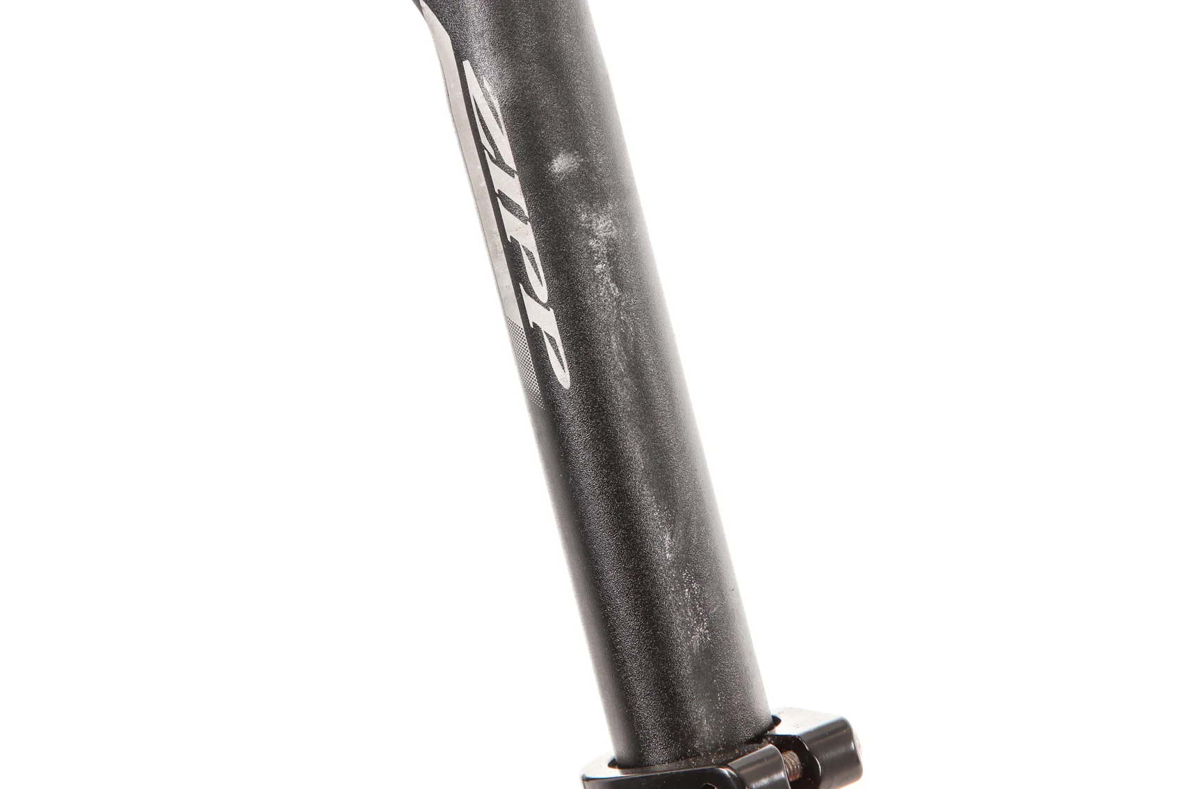 Spot Brand Rallye Geared Apex Gravel Bike - 2021, 54cm - Image 9