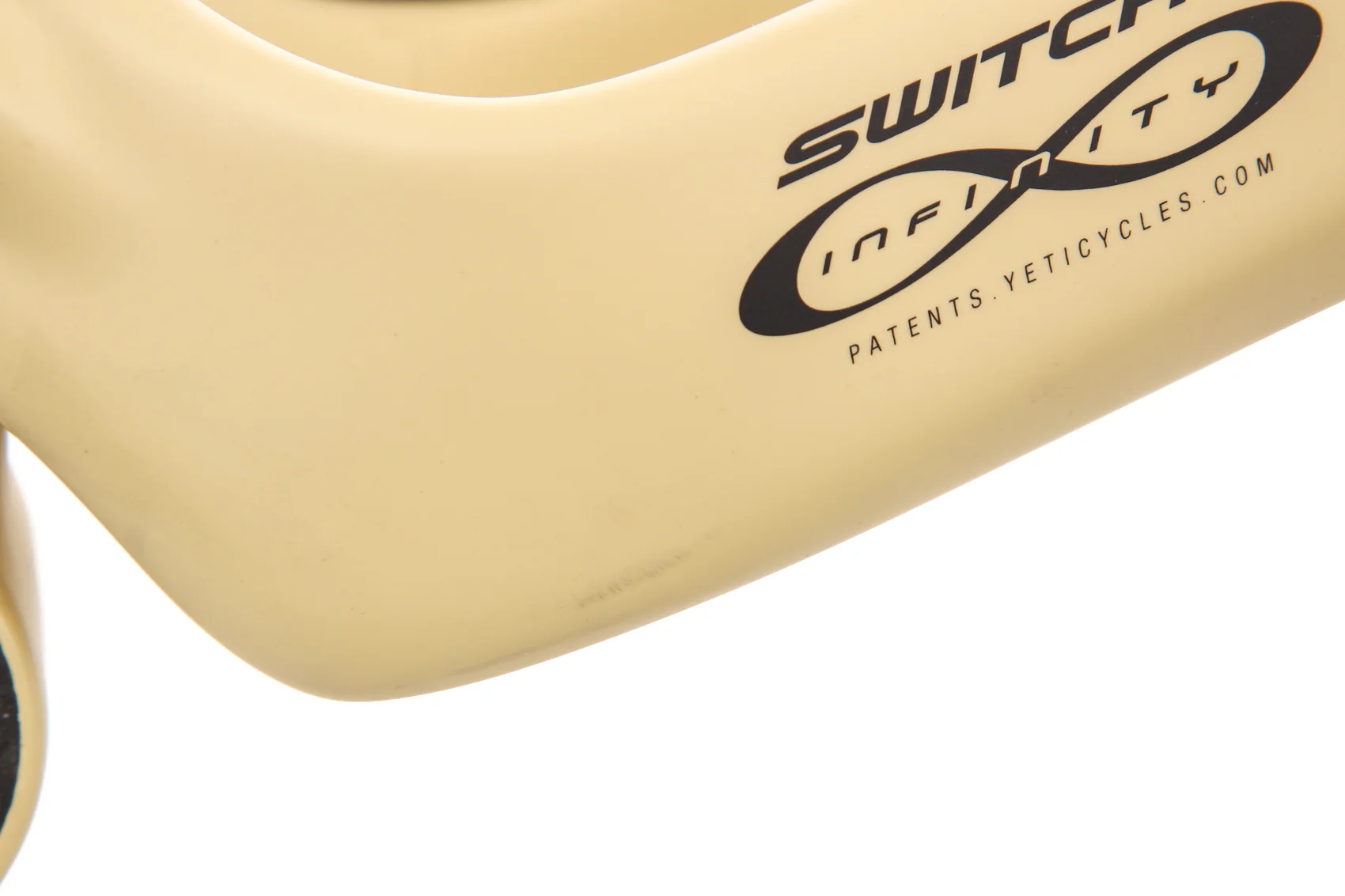 Yeti Cycles SB120 TURQ Large Frame - 2023 - Image 8