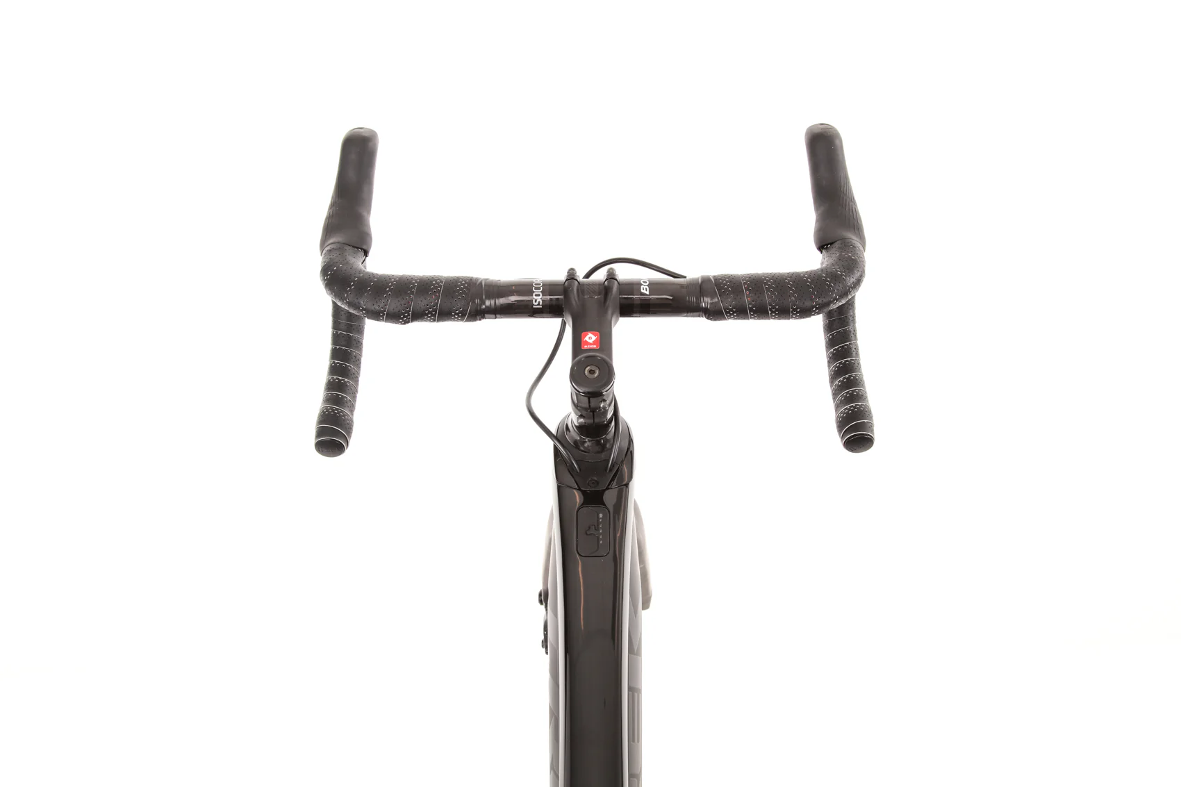 Trek Domane+ LT 7 Gen 2 Road E-Bike - 2022, 54cm - Image 6