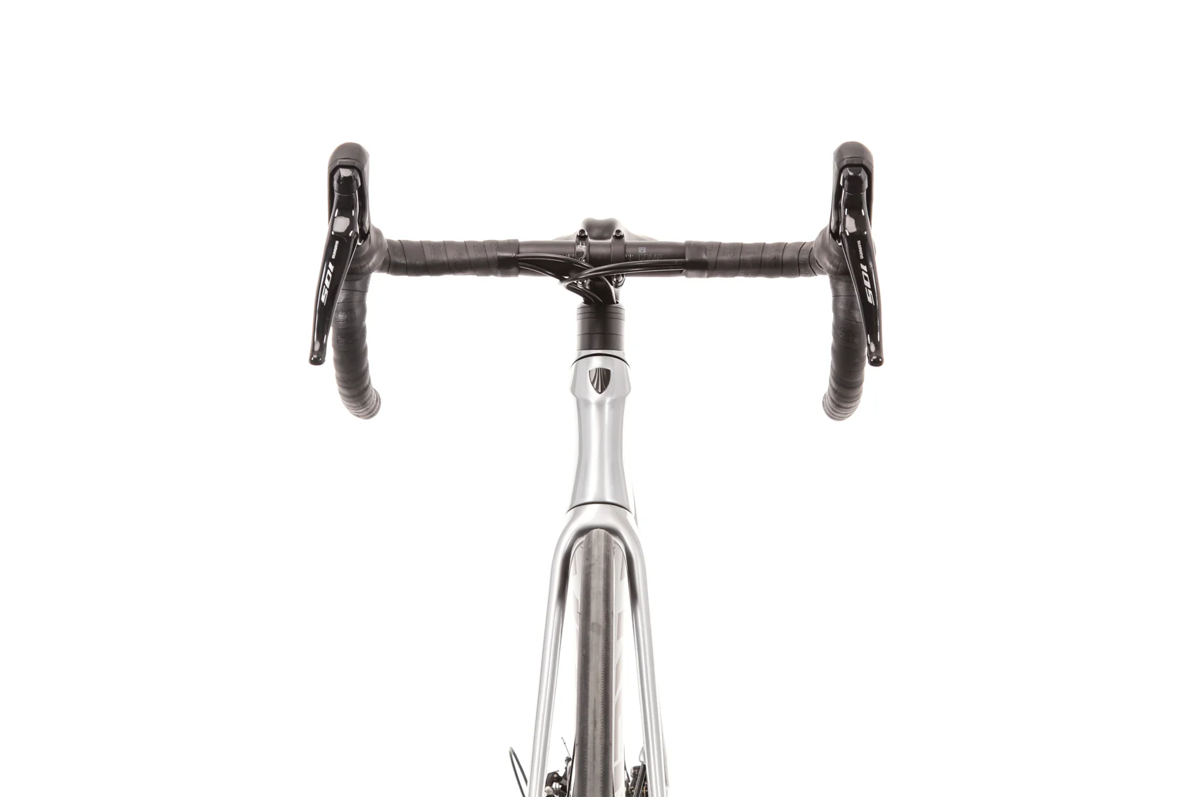 Trek Émonda SL 5 Disc Road Bike - 2022, 56cm - Image 5