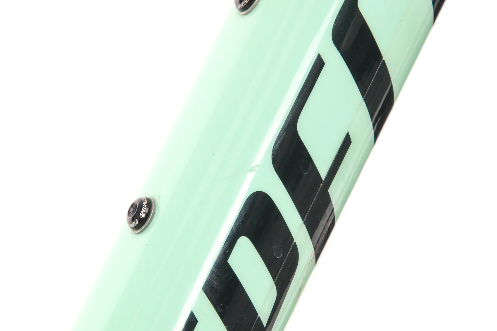 Specialized Epic Expert Mountain Bike - 2021, Small - Image 13