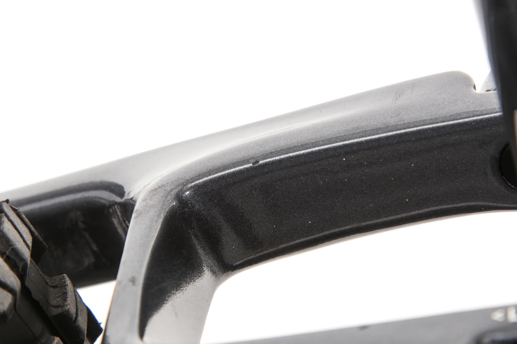 Trek Fuel EXe GX AXS Mountain E-Bike - 2023, Medium - Image 11