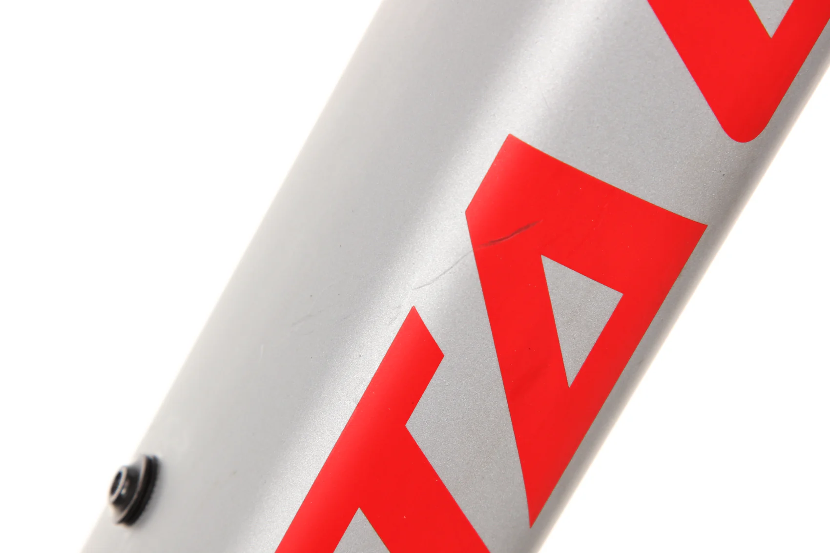 Santa Cruz Blur TR GX AXS Mountain Bike - 2024, Medium - Image 12