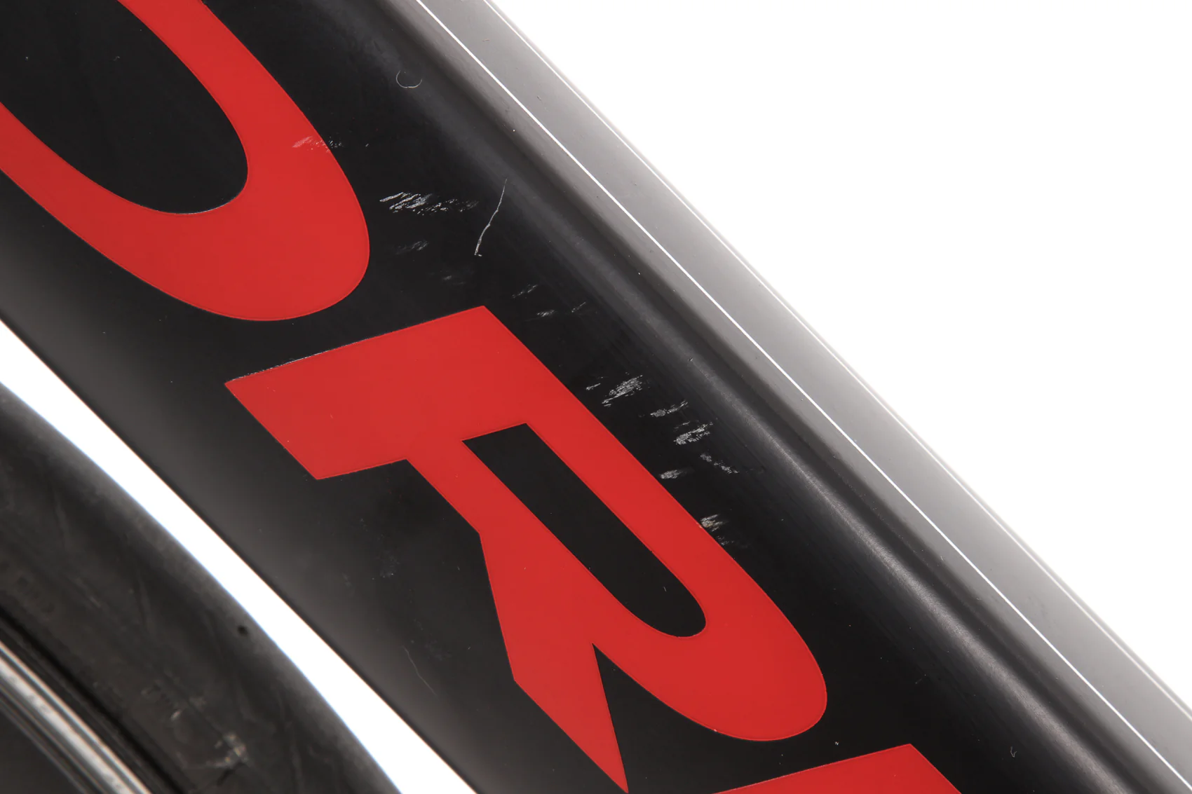 Orbea Orca Aero M30 Team Road Bike - 2019, 57cm - Image 14