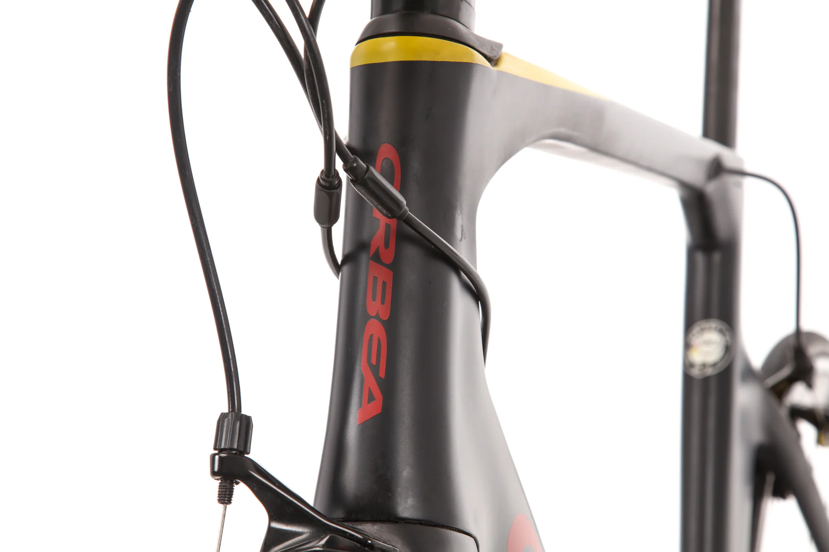Orbea Orca Aero M30 Team Road Bike - 2019, 57cm - Image 7