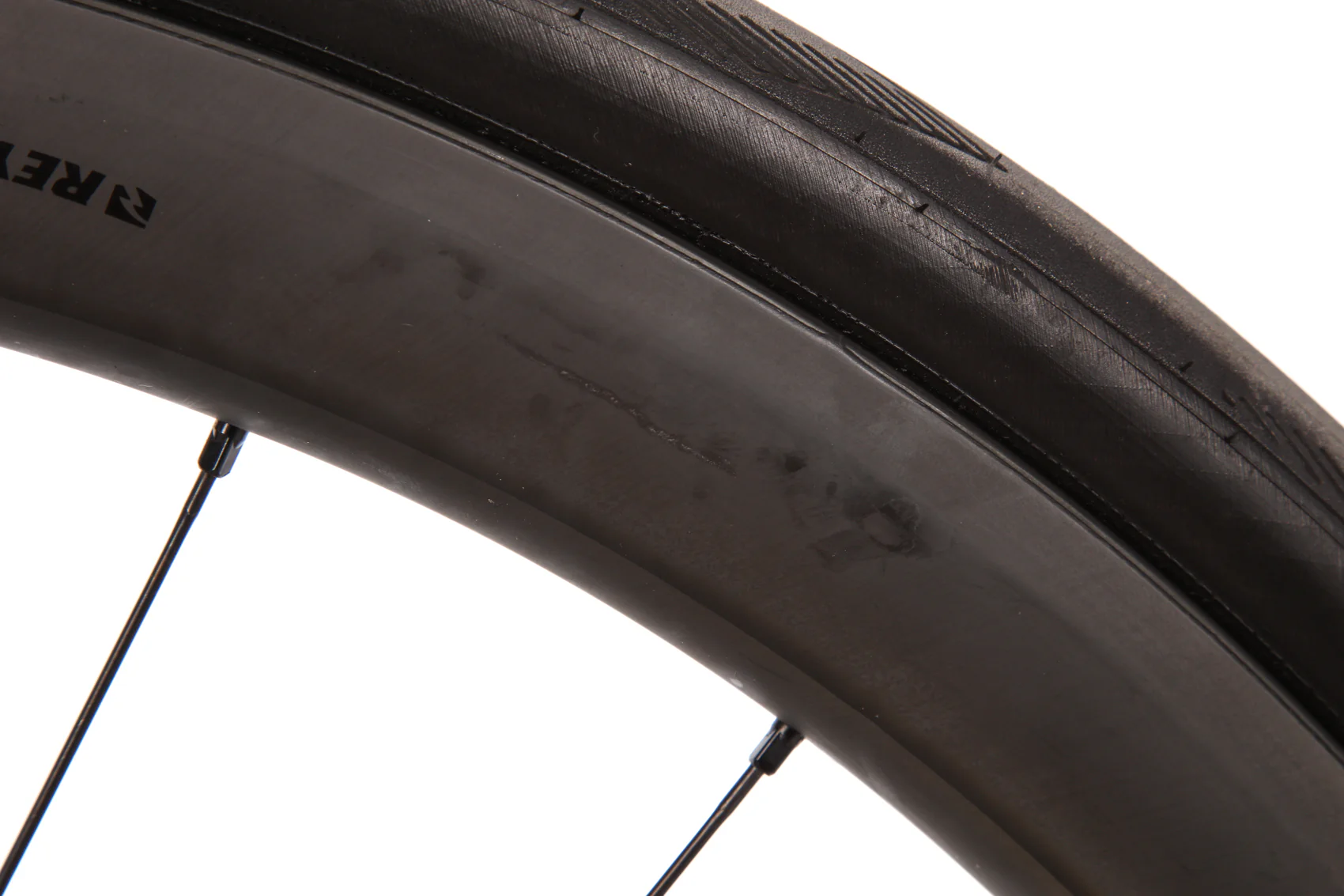Pivot E-Vault Pro Ultegra Di2 Road E-Bike - 2024, X-Large - Image 12
