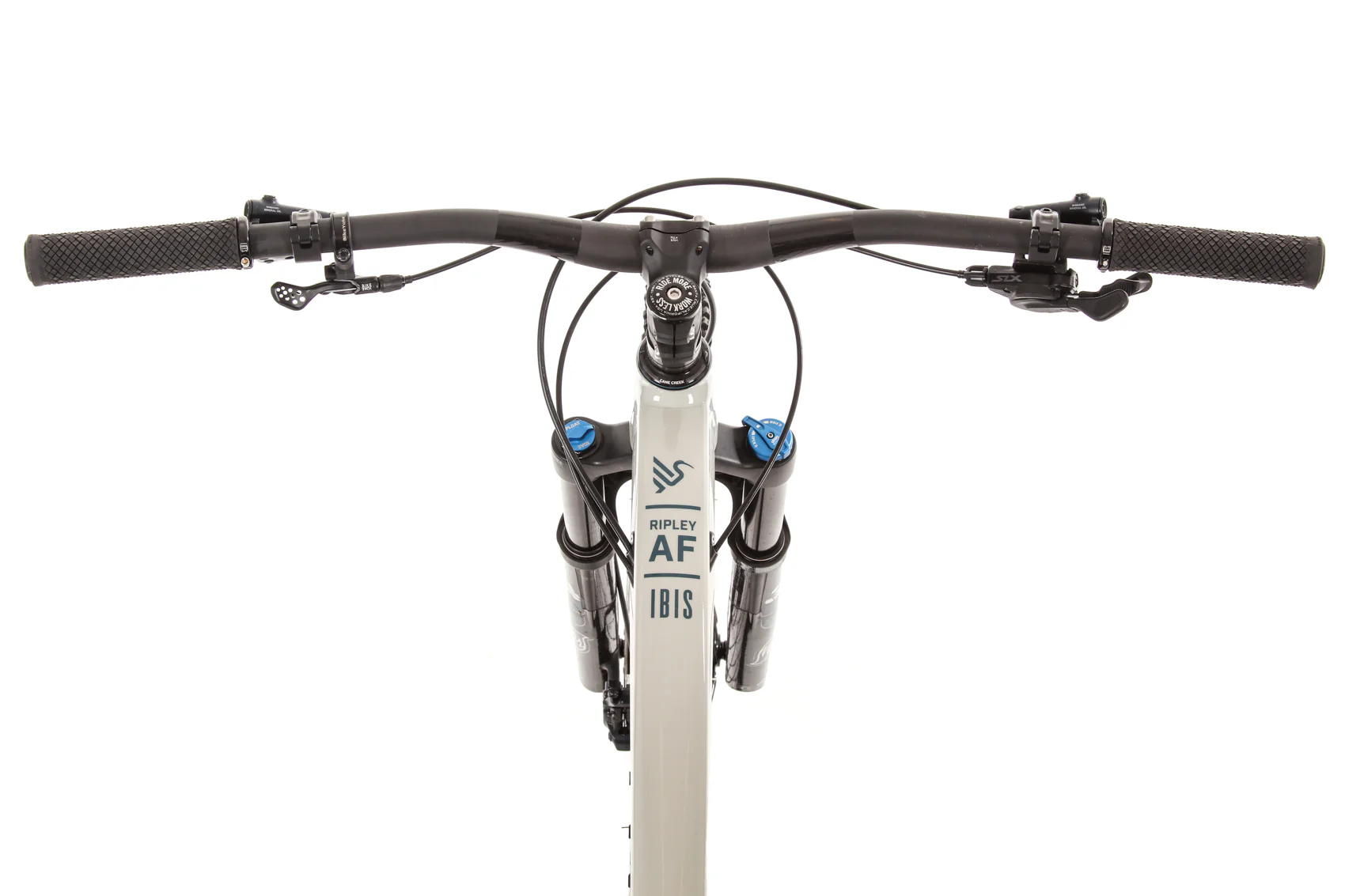 Ibis Ripley AF SLX Mountain Bike - 2023, Large - Image 7